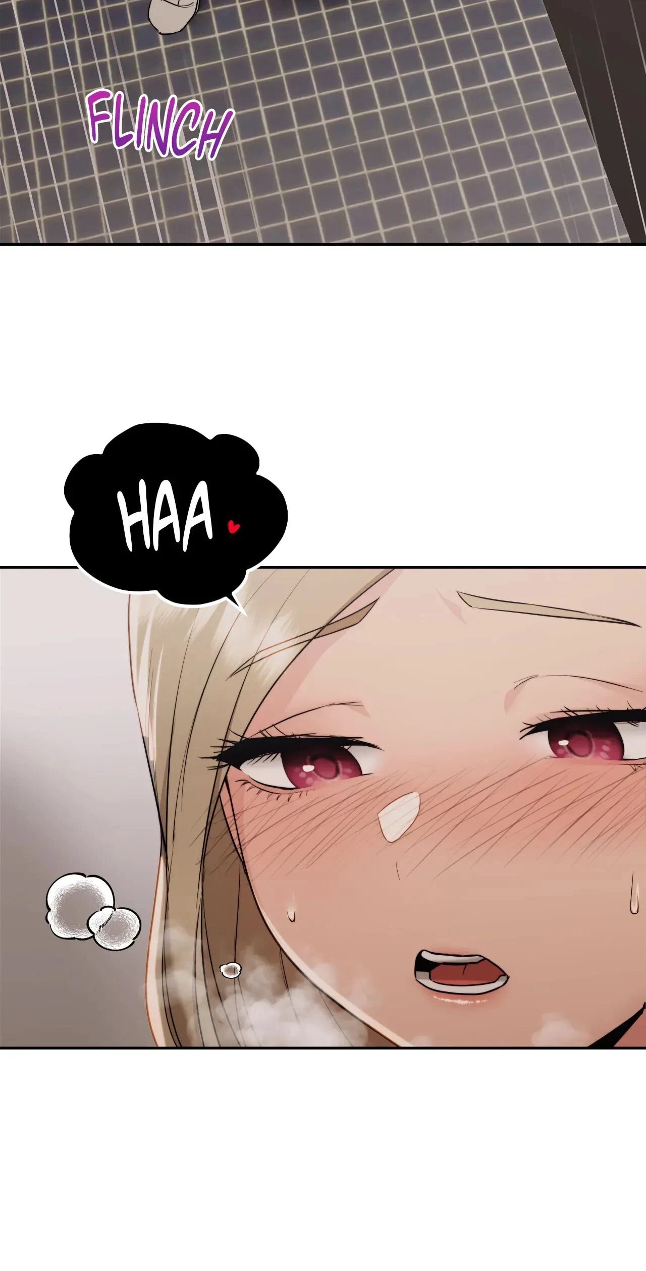 Chapter 14, page 12
