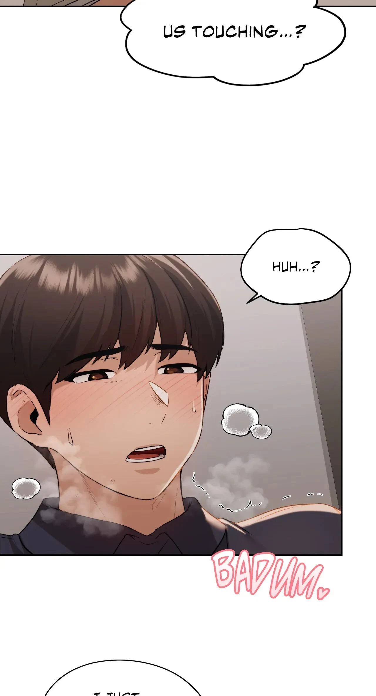Chapter 14, page 17