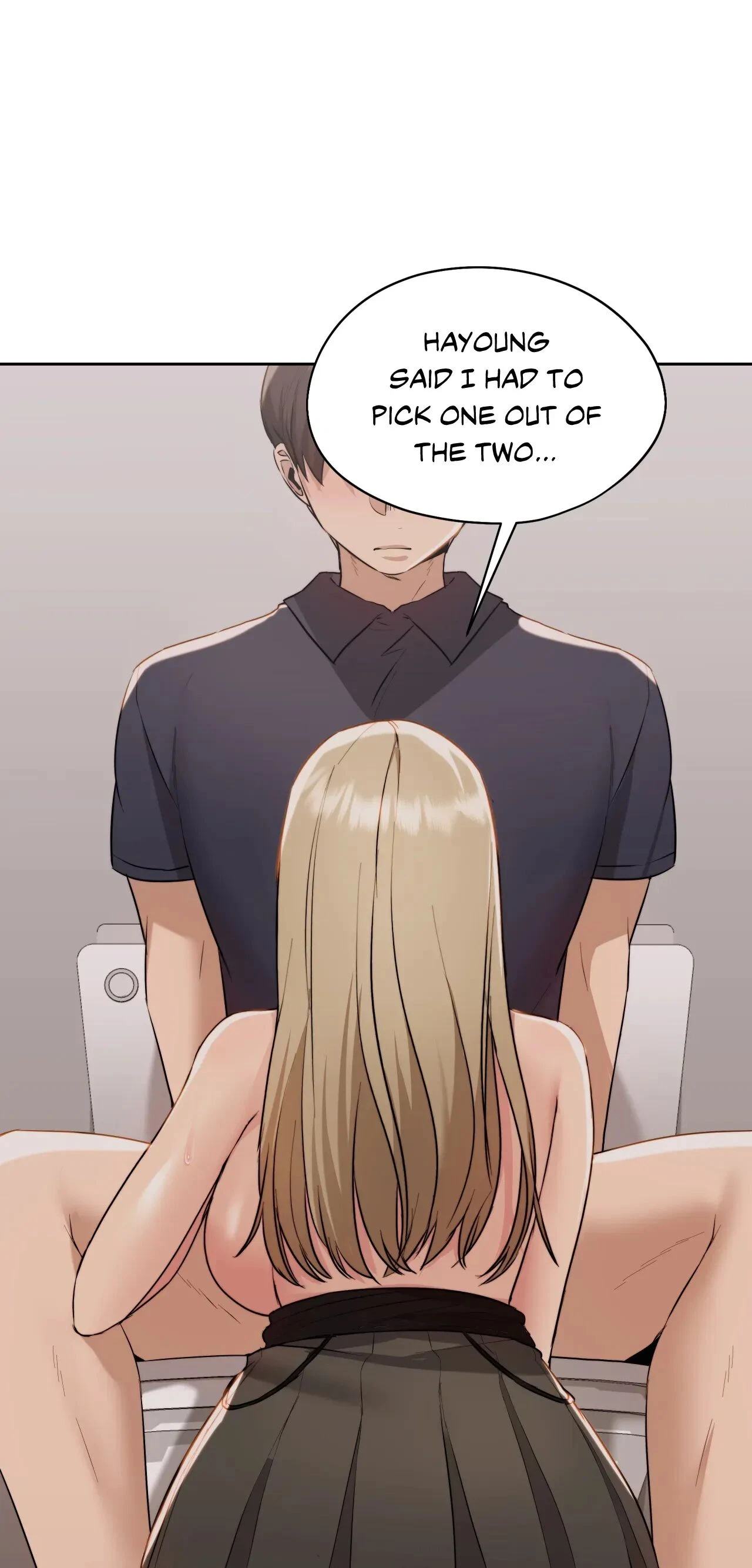 Chapter 14, page 20