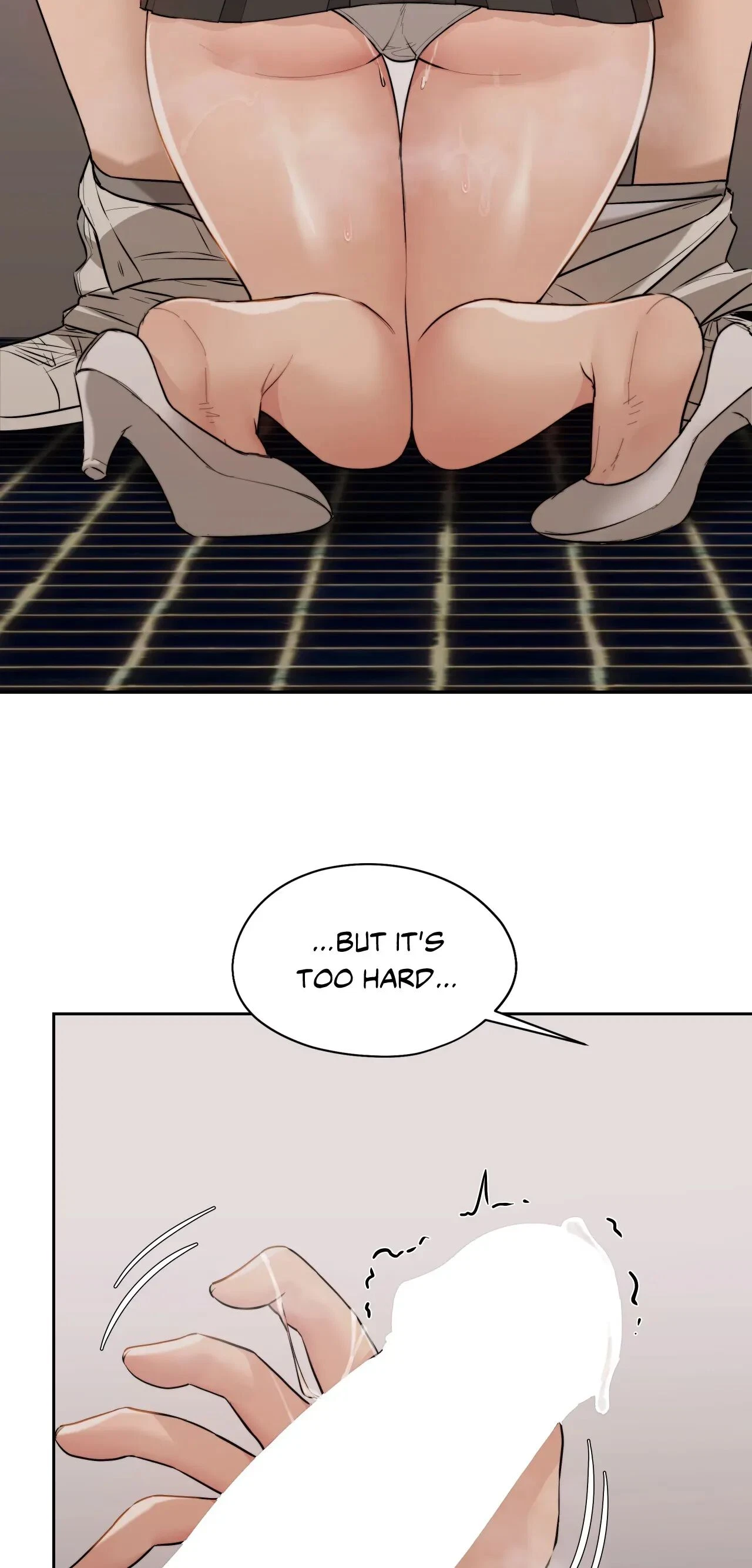 Chapter 14, page 21