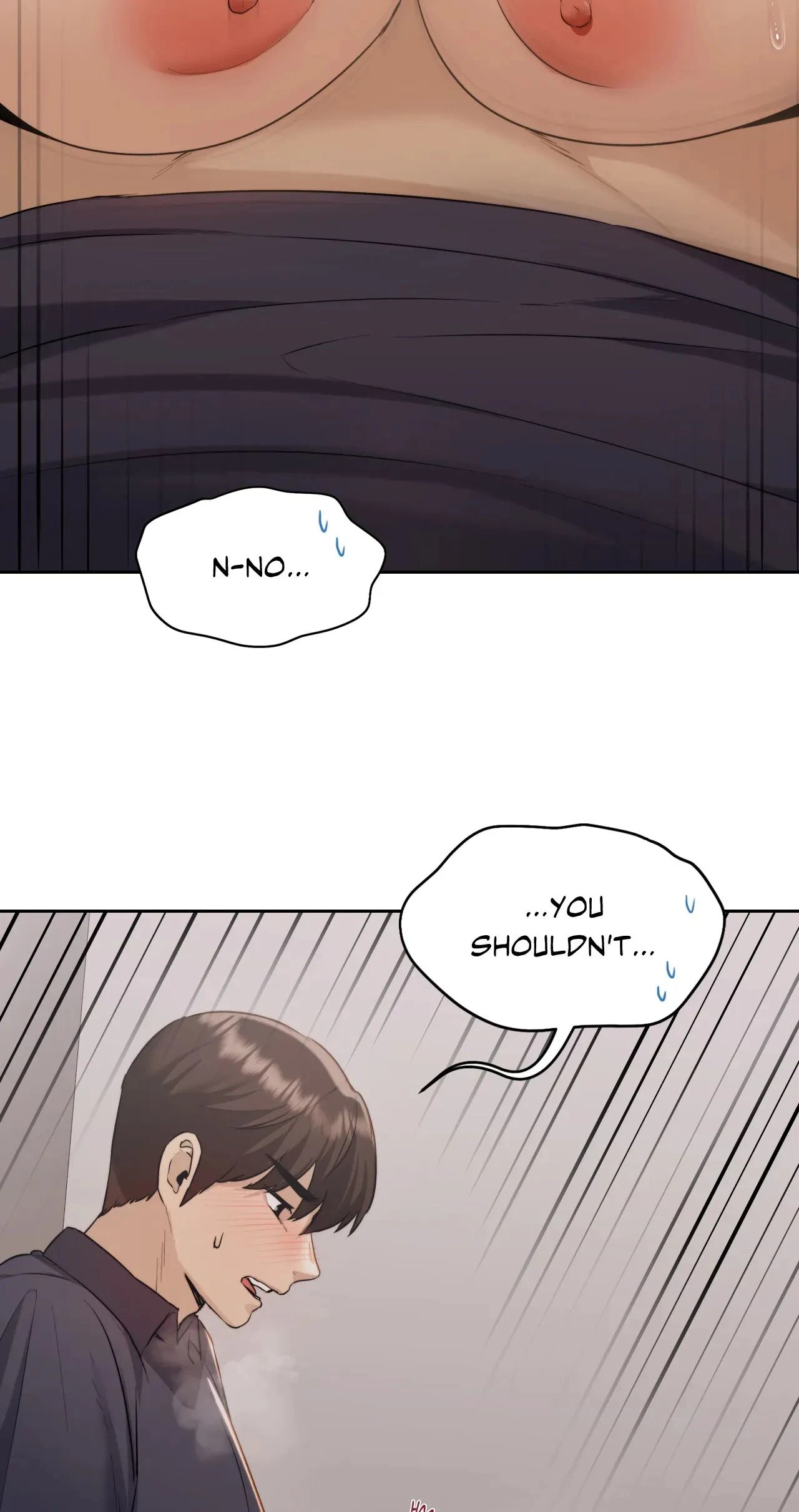 Chapter 14, page 32