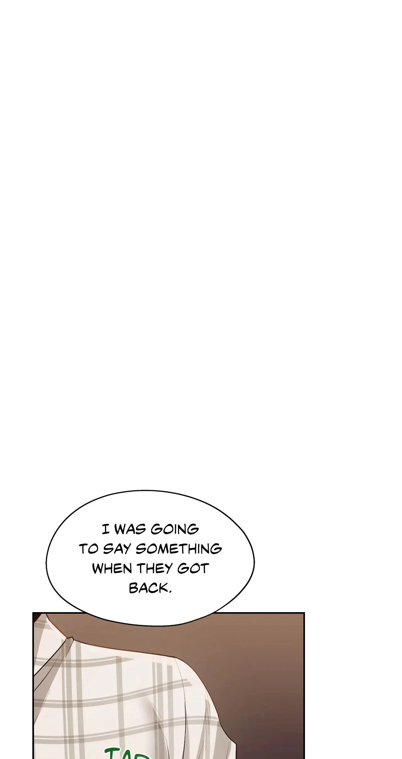 Chapter 14, page 43