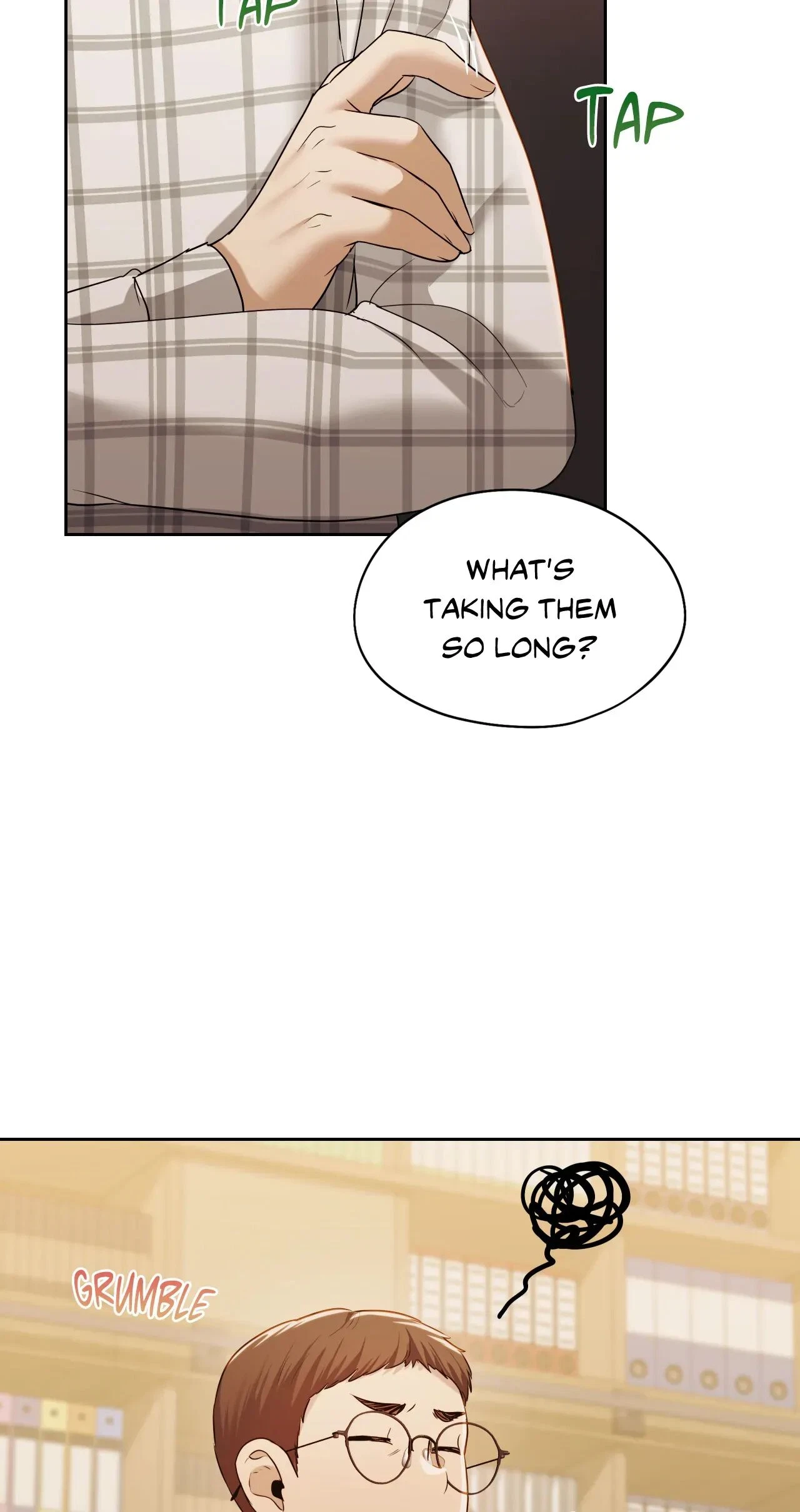 Chapter 14, page 44