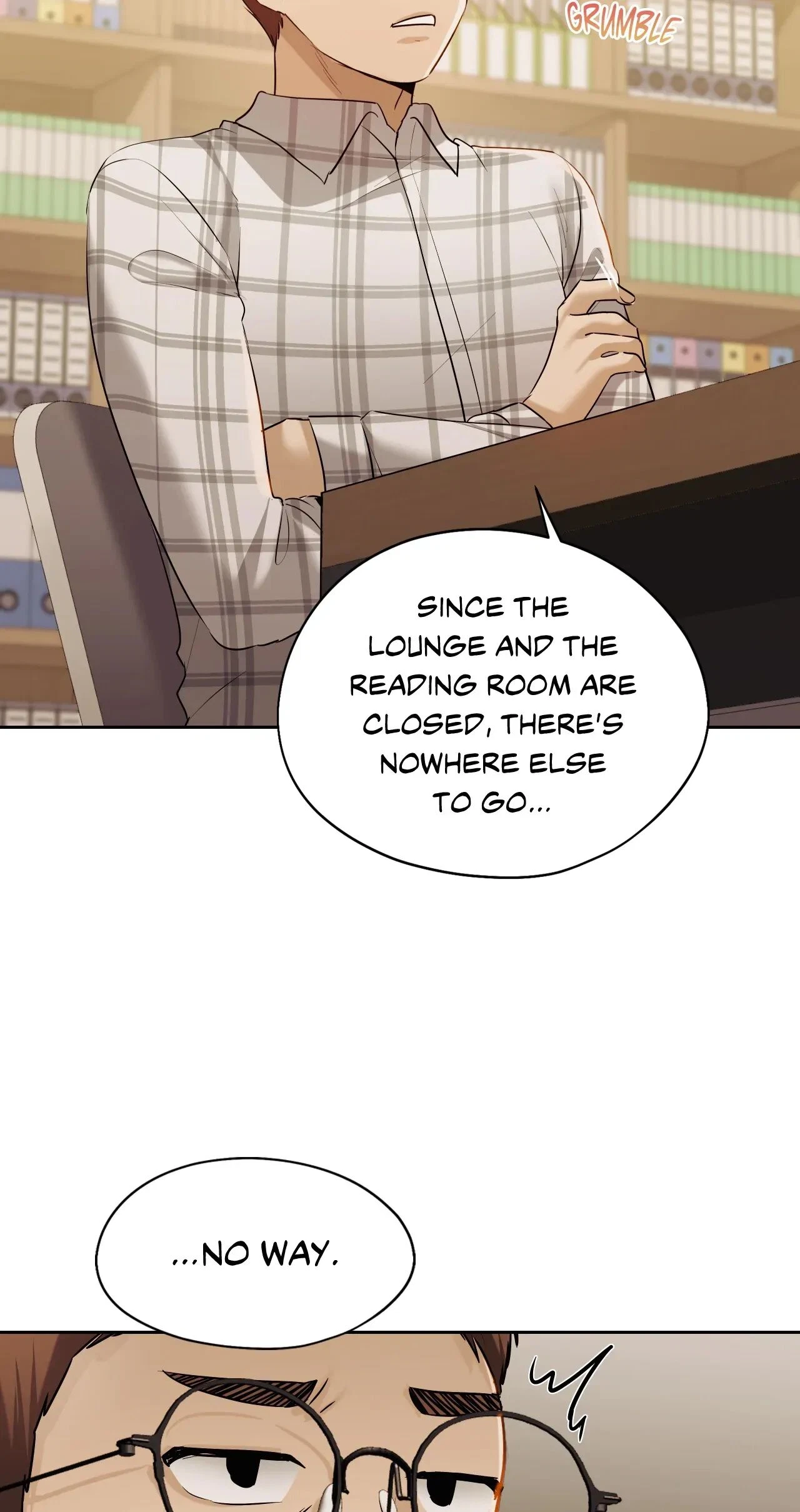 Chapter 14, page 45