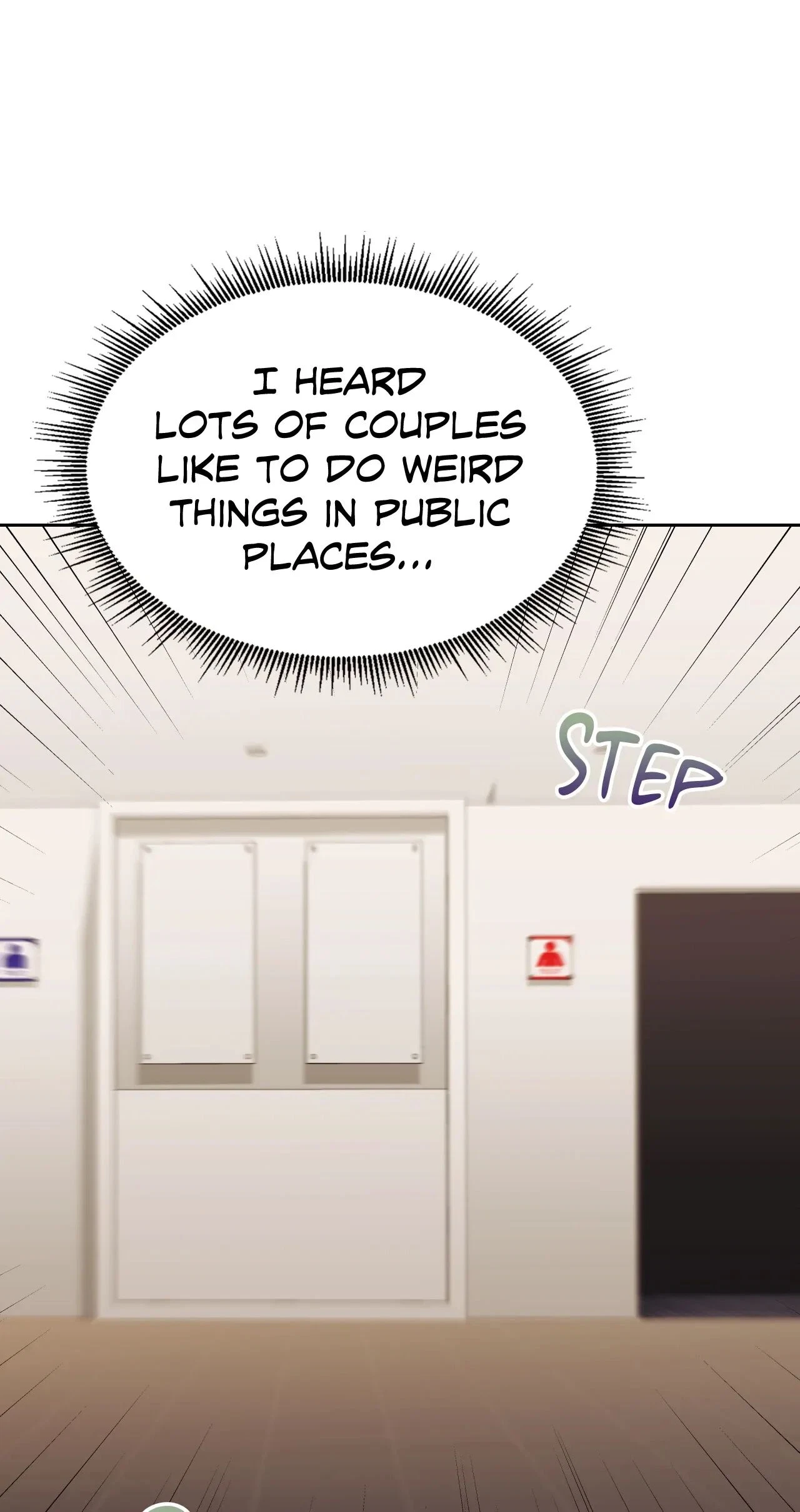 Chapter 14, page 47