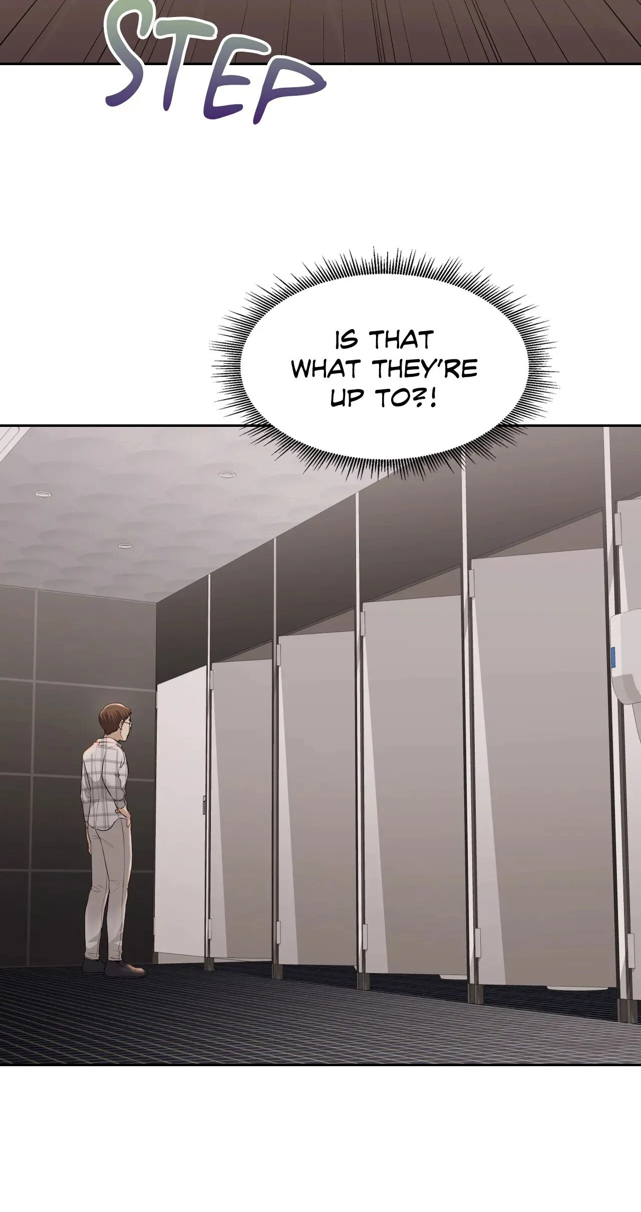 Chapter 14, page 48