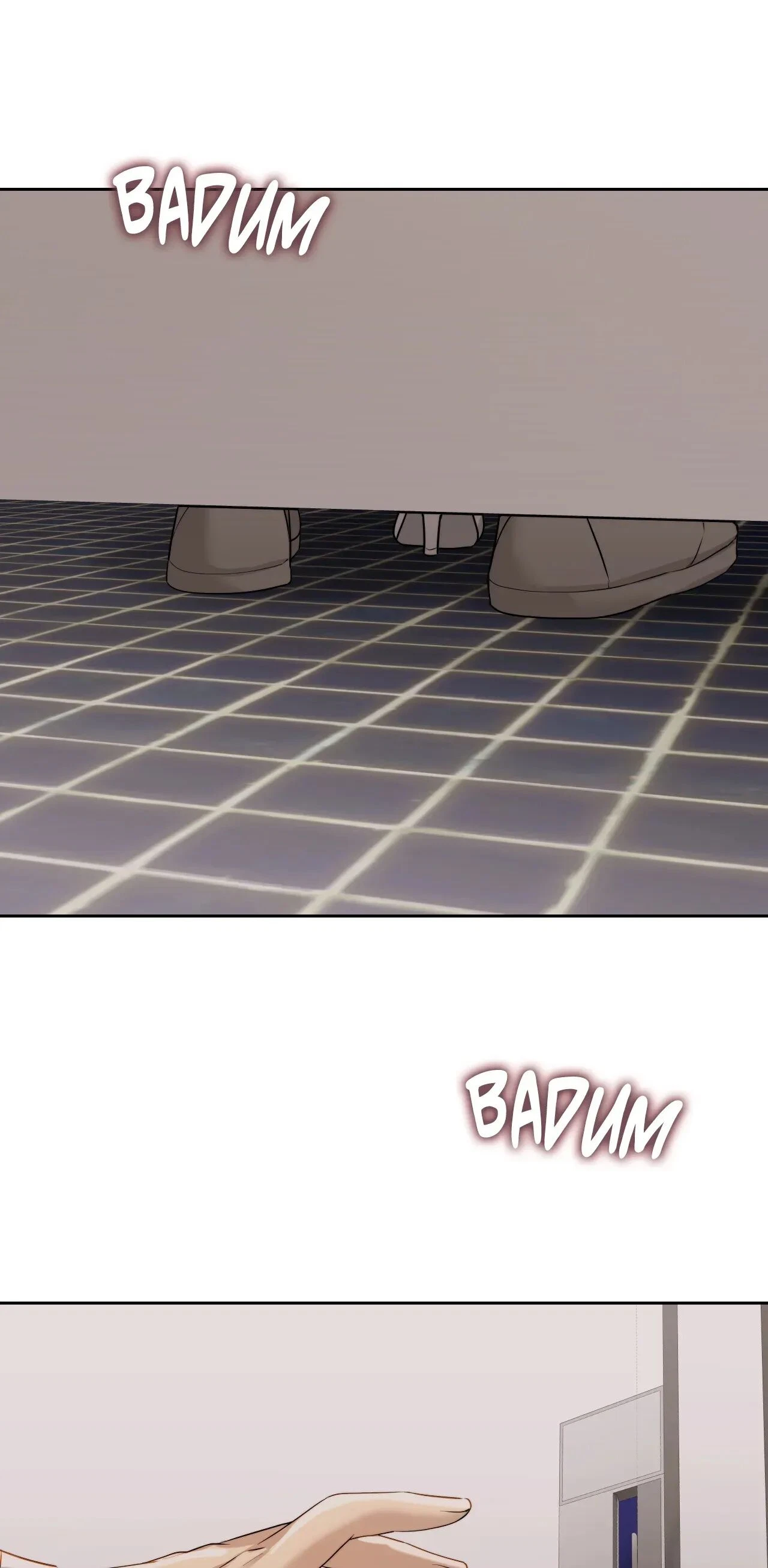 Chapter 14, page 49
