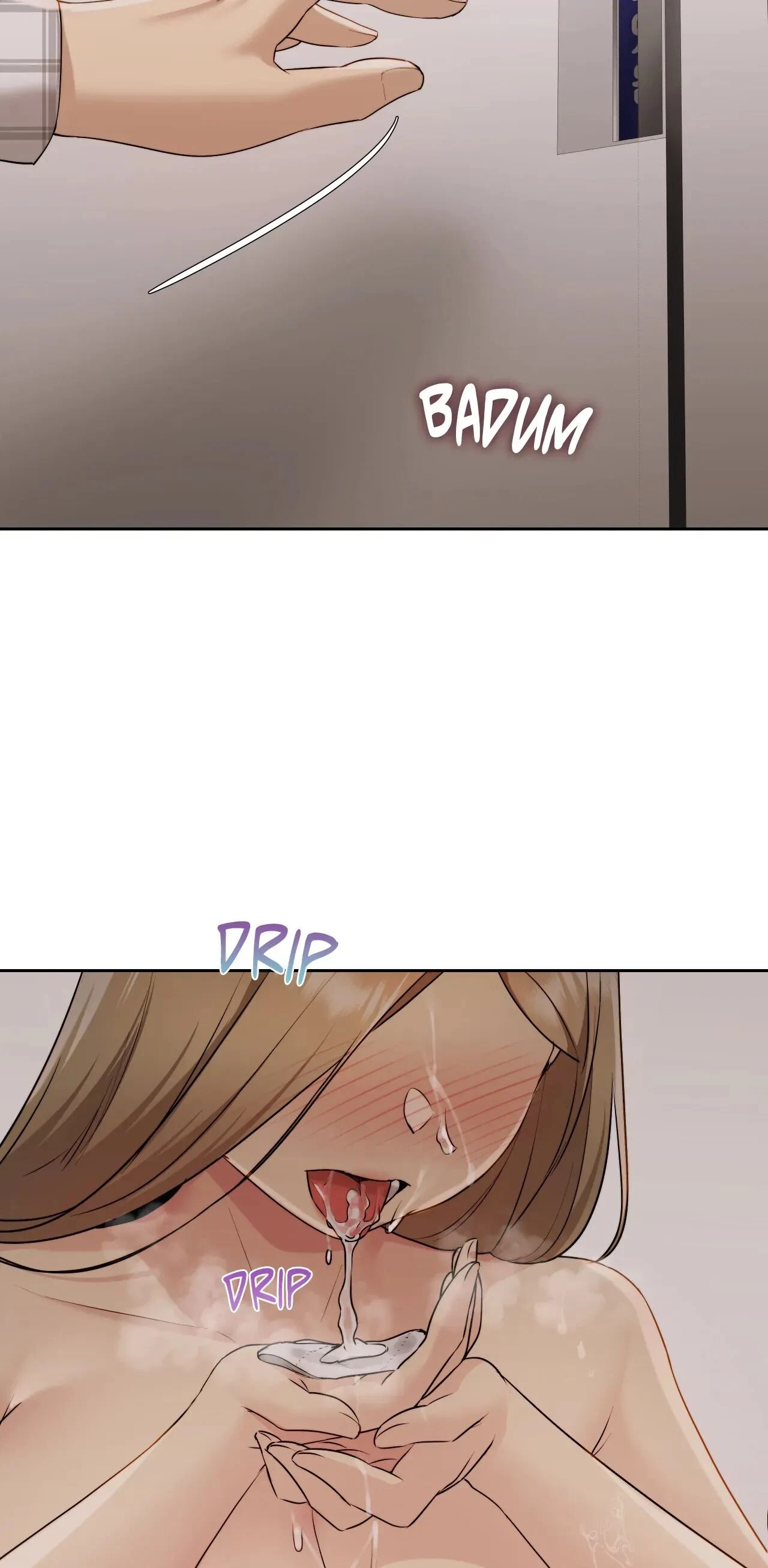 Chapter 14, page 50