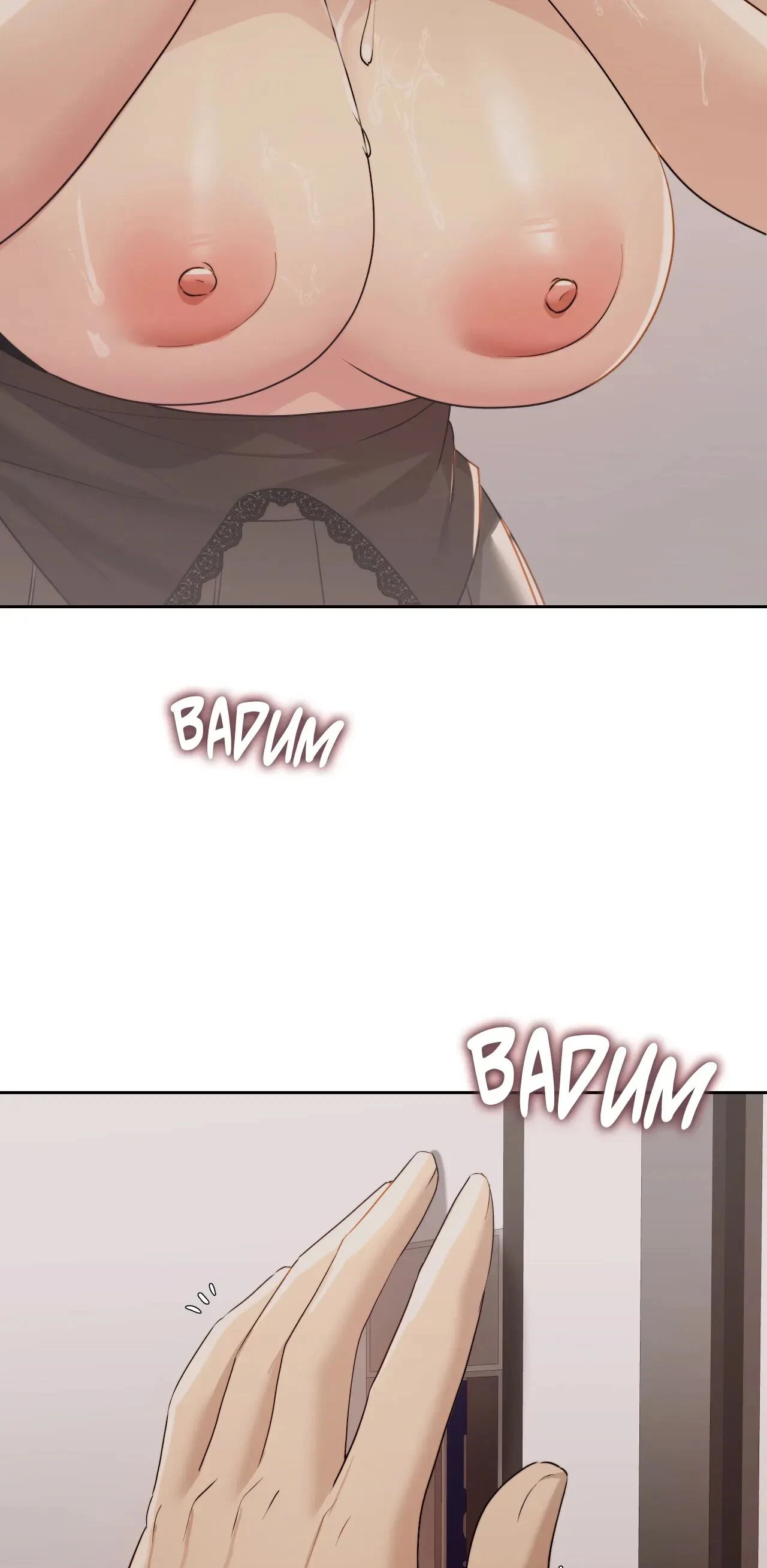 Chapter 14, page 51