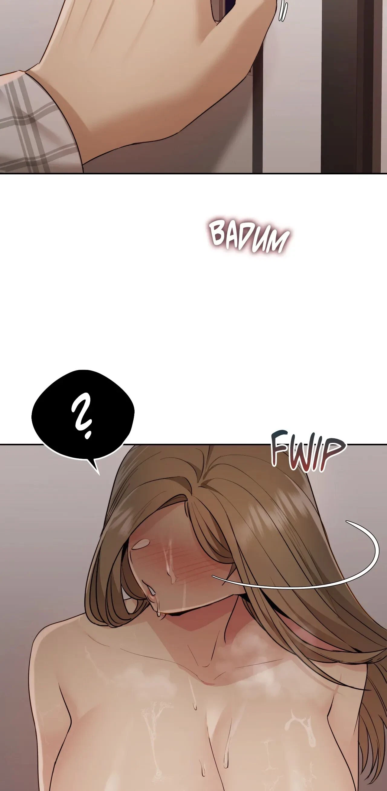 Chapter 14, page 52