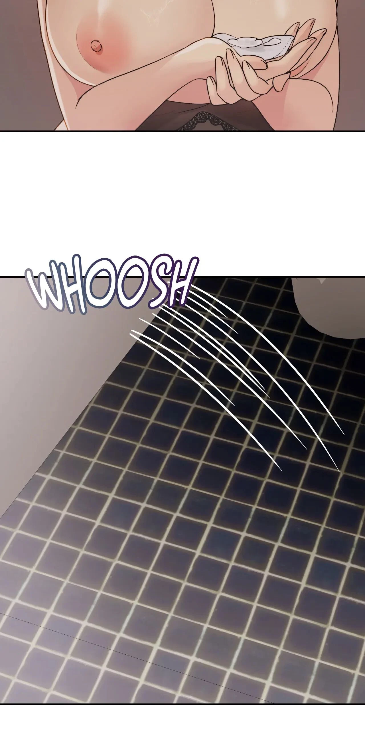 Chapter 14, page 53