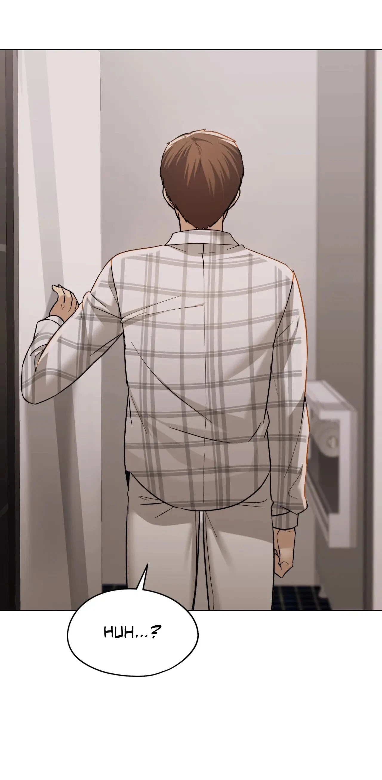 Chapter 14, page 54