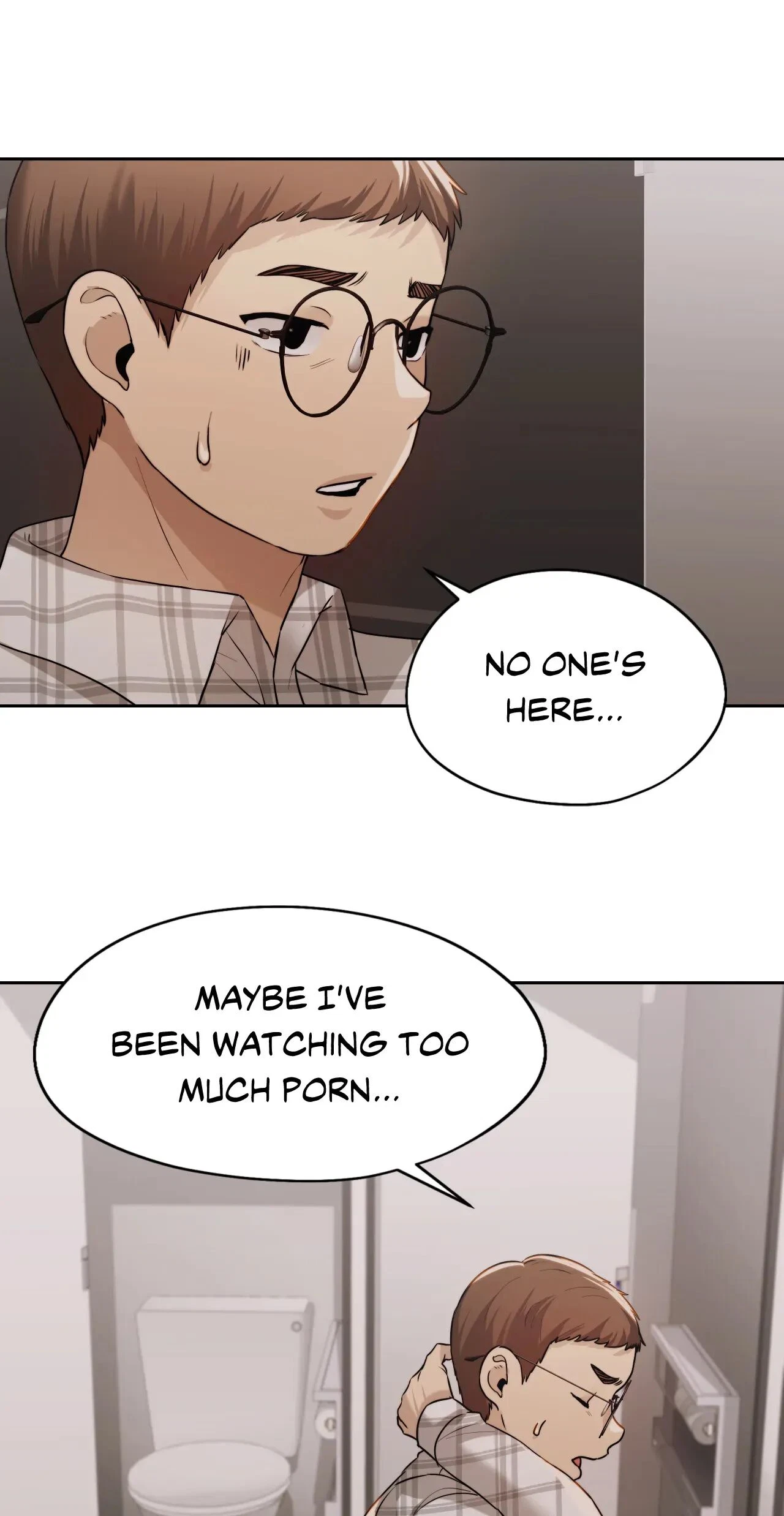 Chapter 14, page 55