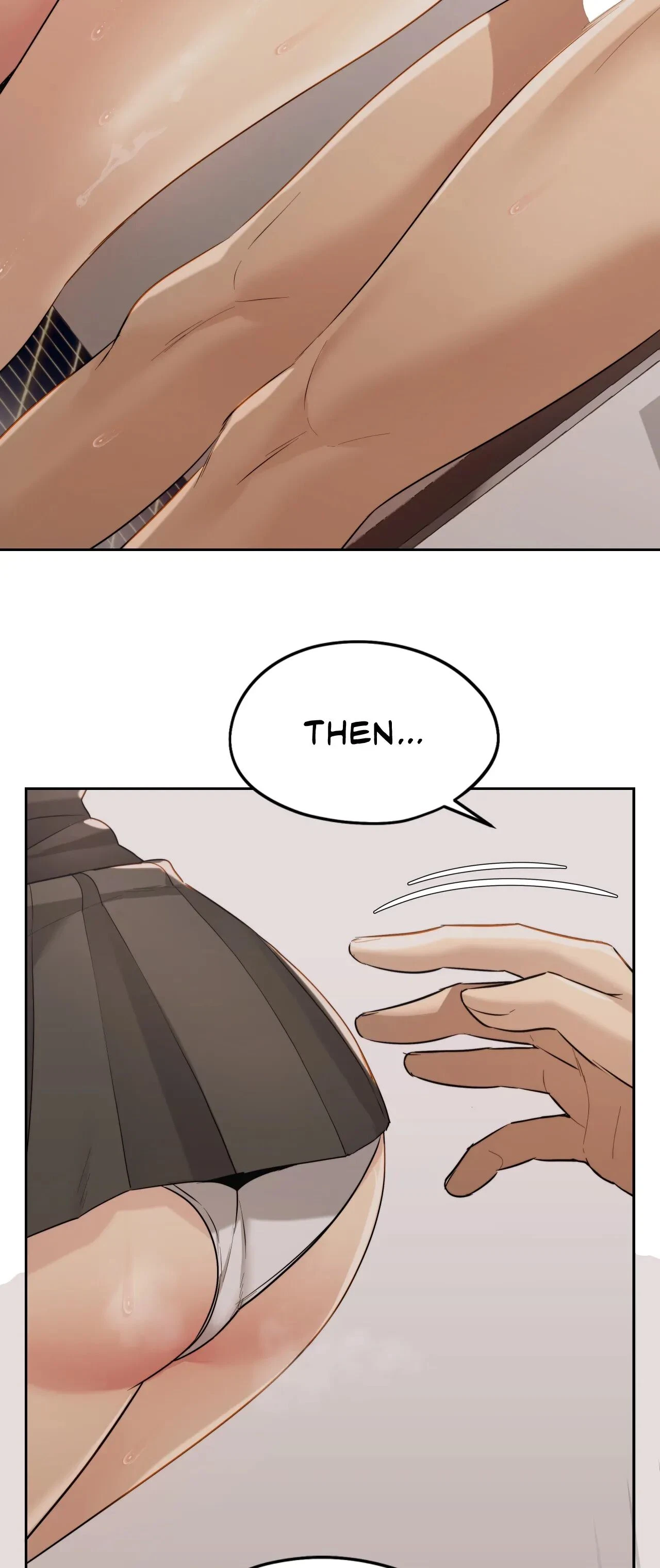 Chapter 14, page 62