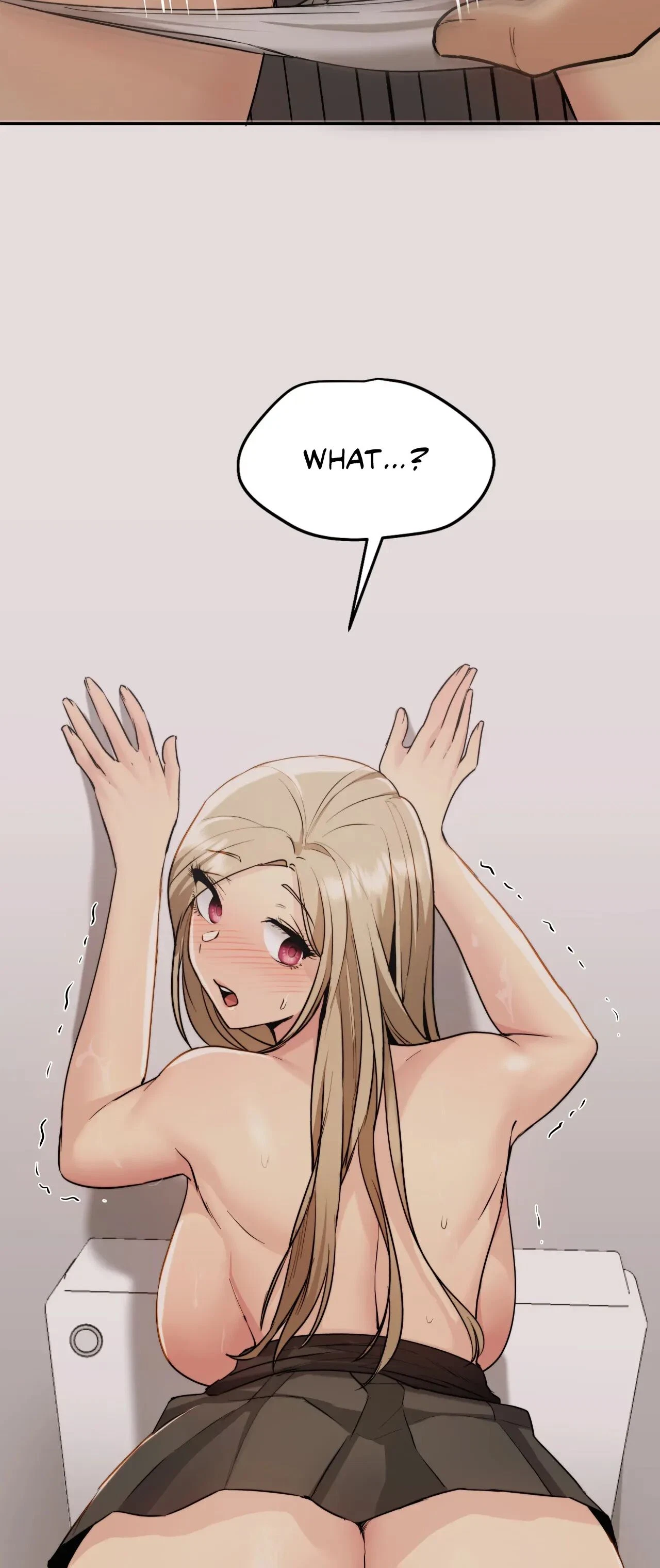 Chapter 14, page 64