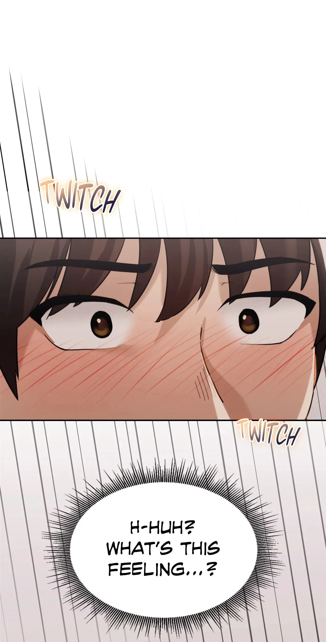 Chapter 14, page 7