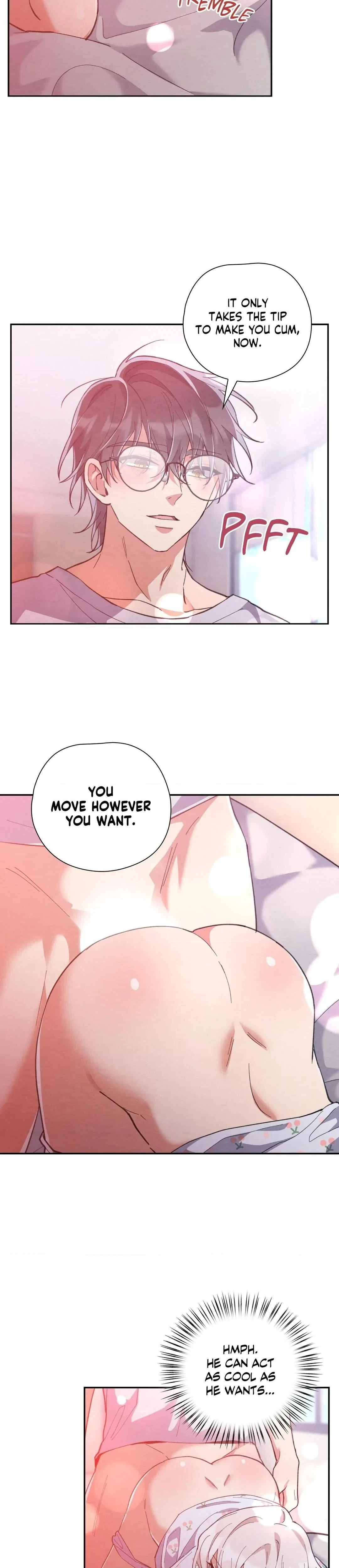 Chapter 35, page 12