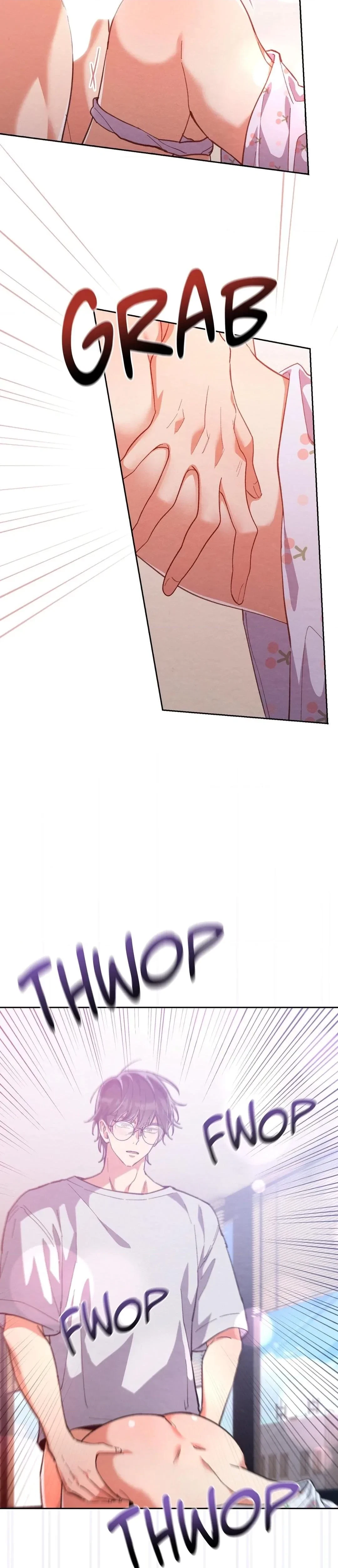 Chapter 35, page 16