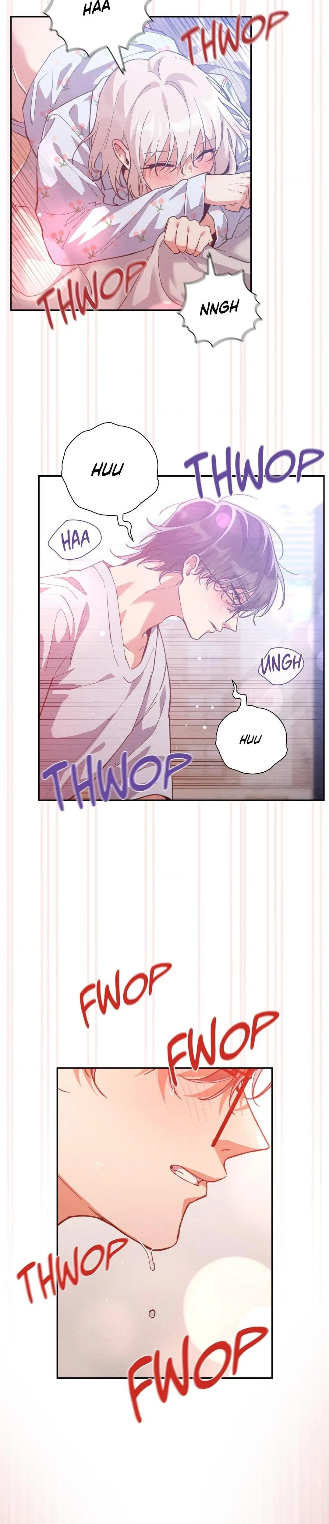 Chapter 35, page 19