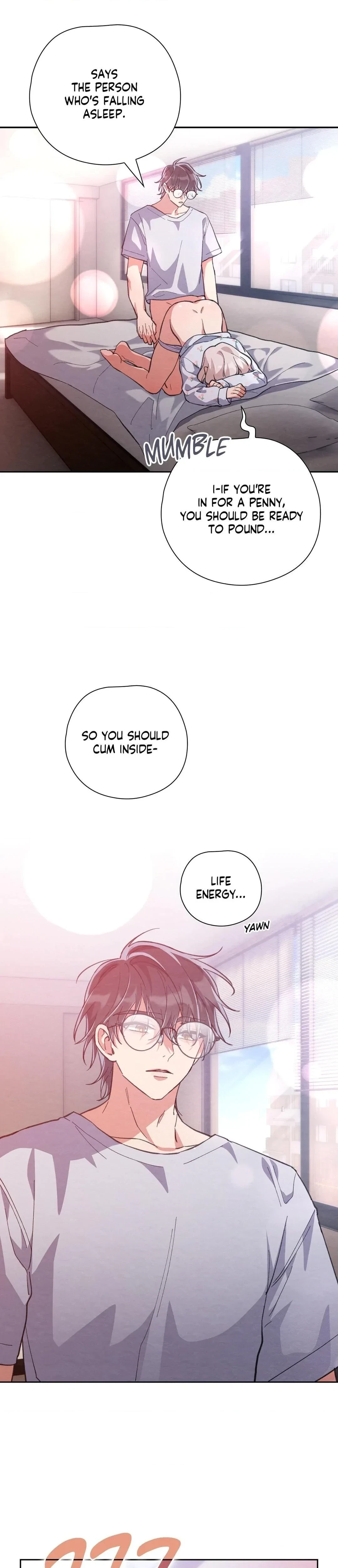 Chapter 35, page 22