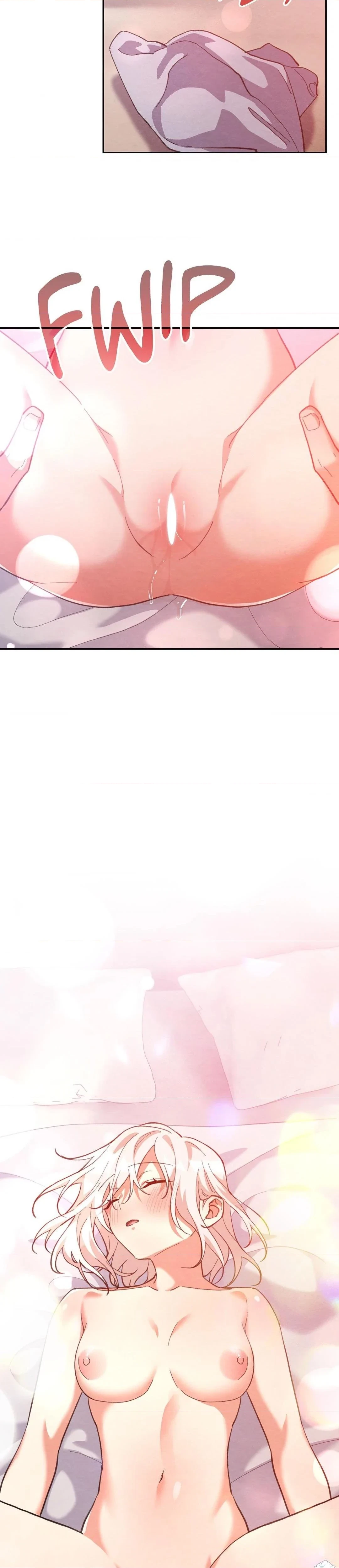Chapter 35, page 24