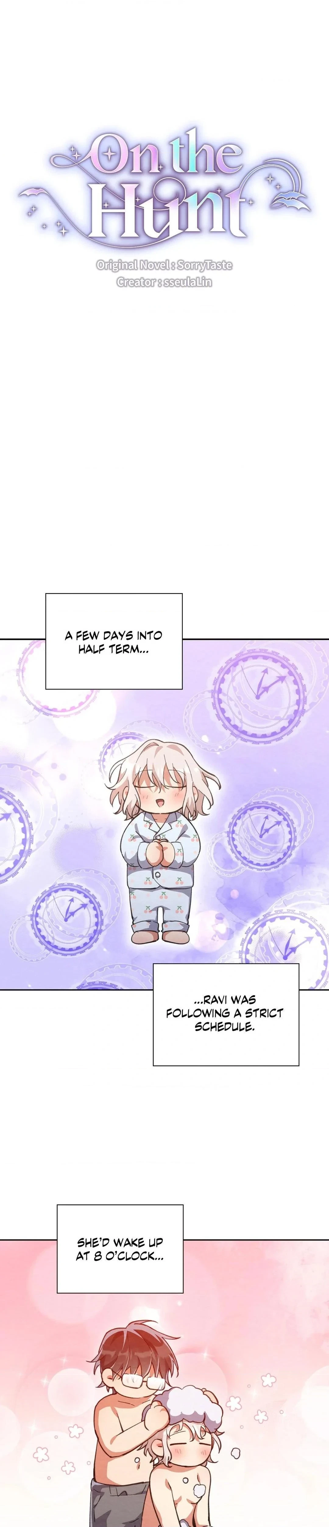 Chapter 35, page 5