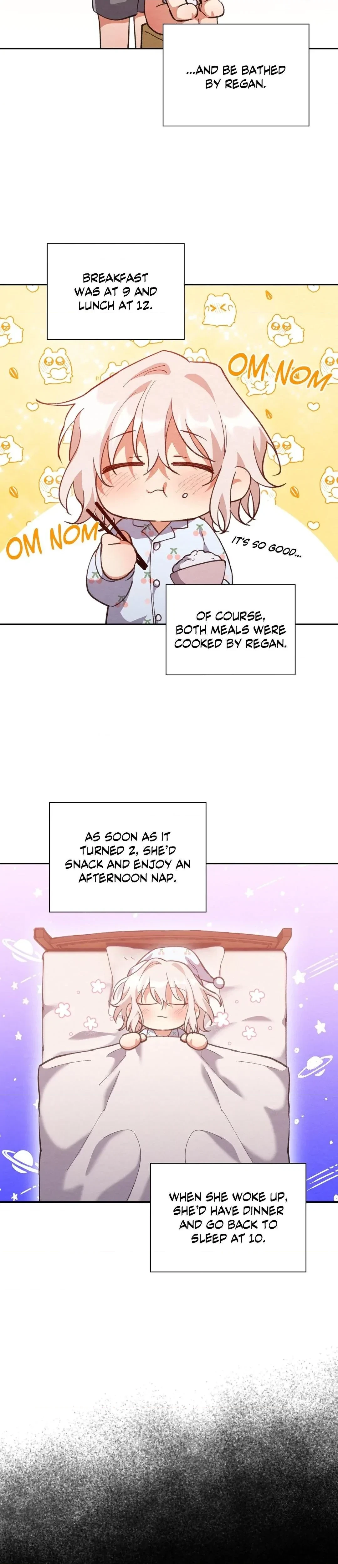 Chapter 35, page 6