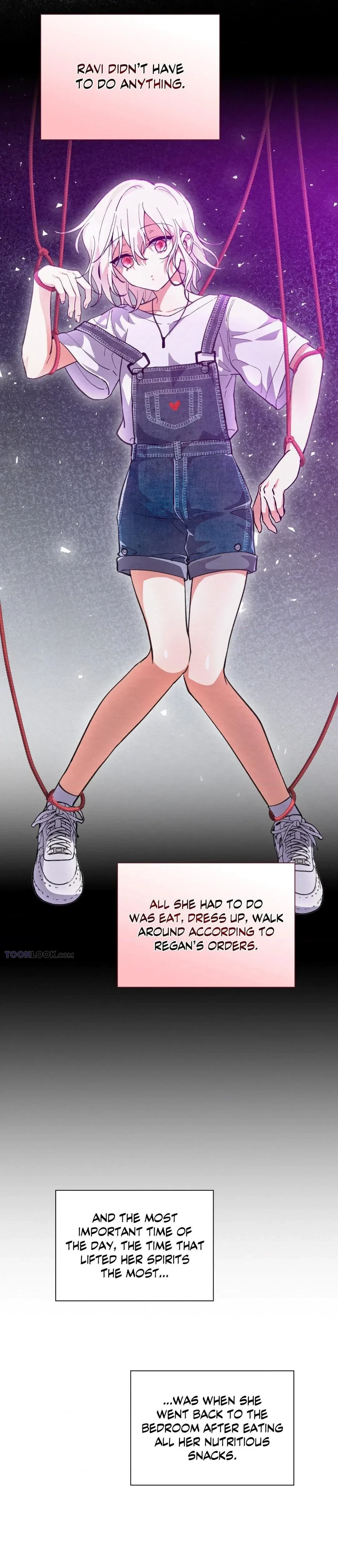 Chapter 35, page 7