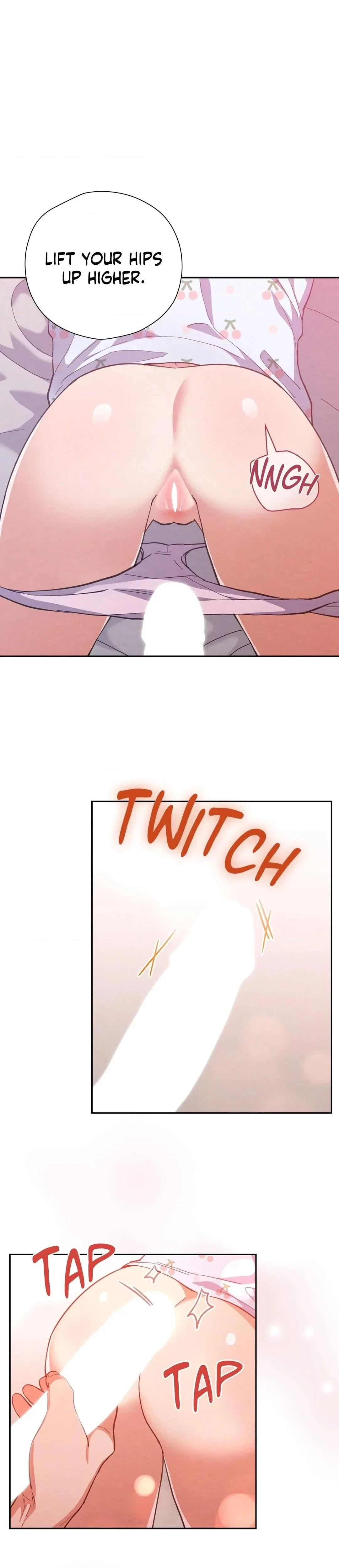 Chapter 35, page 9