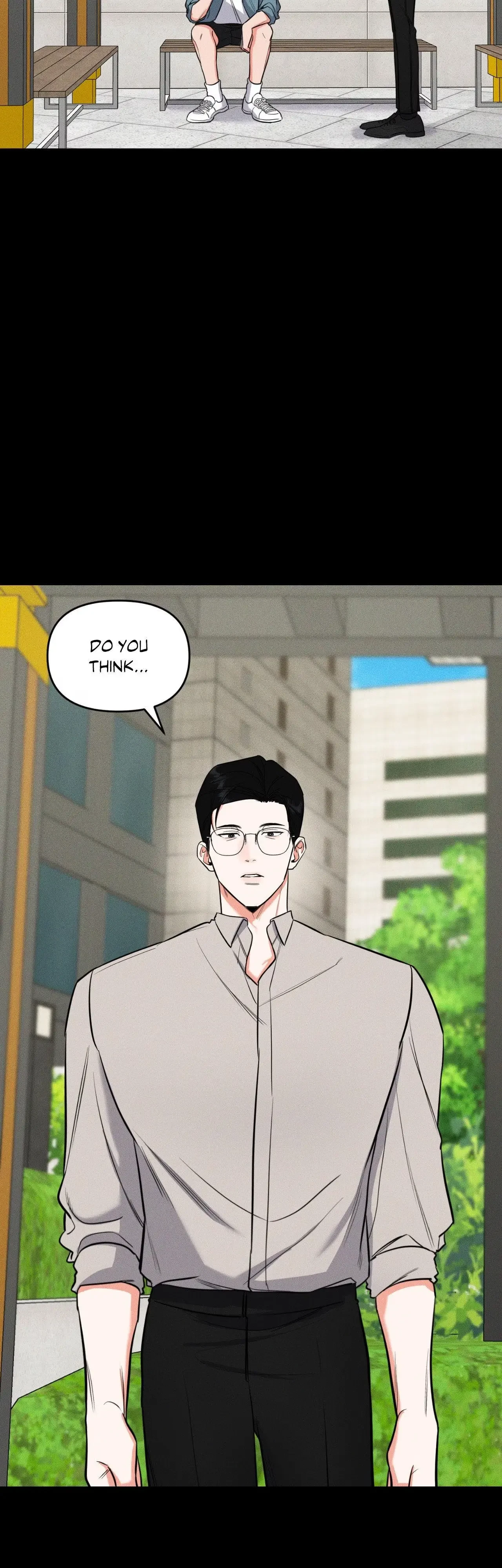 Chapter 28, page 14