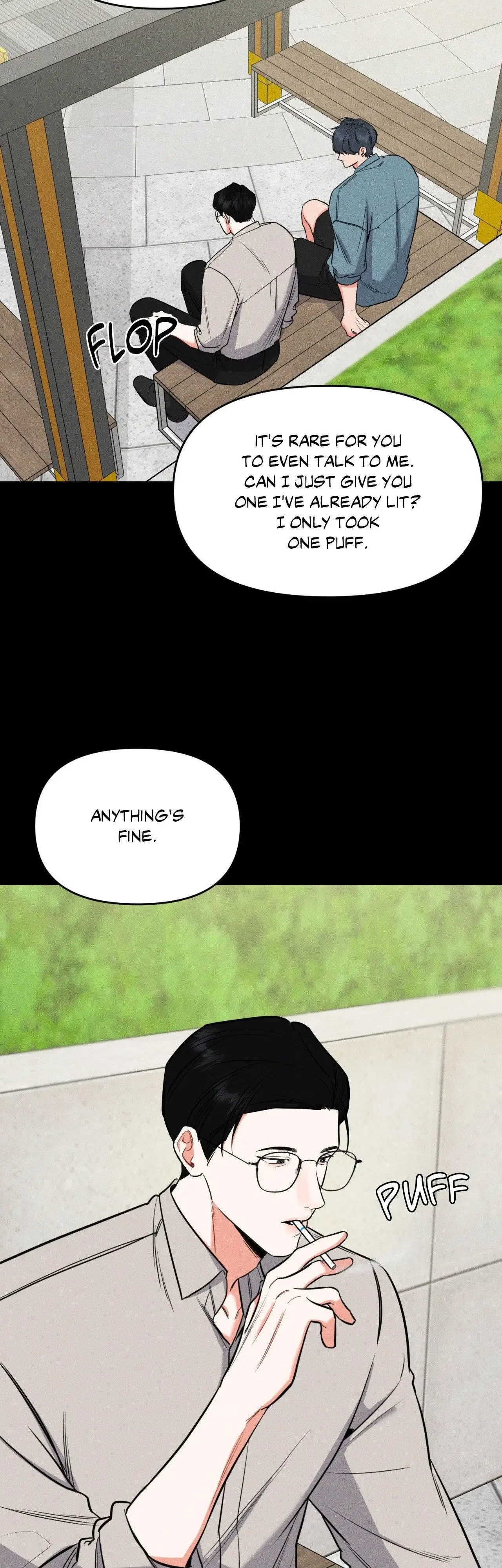Chapter 28, page 16