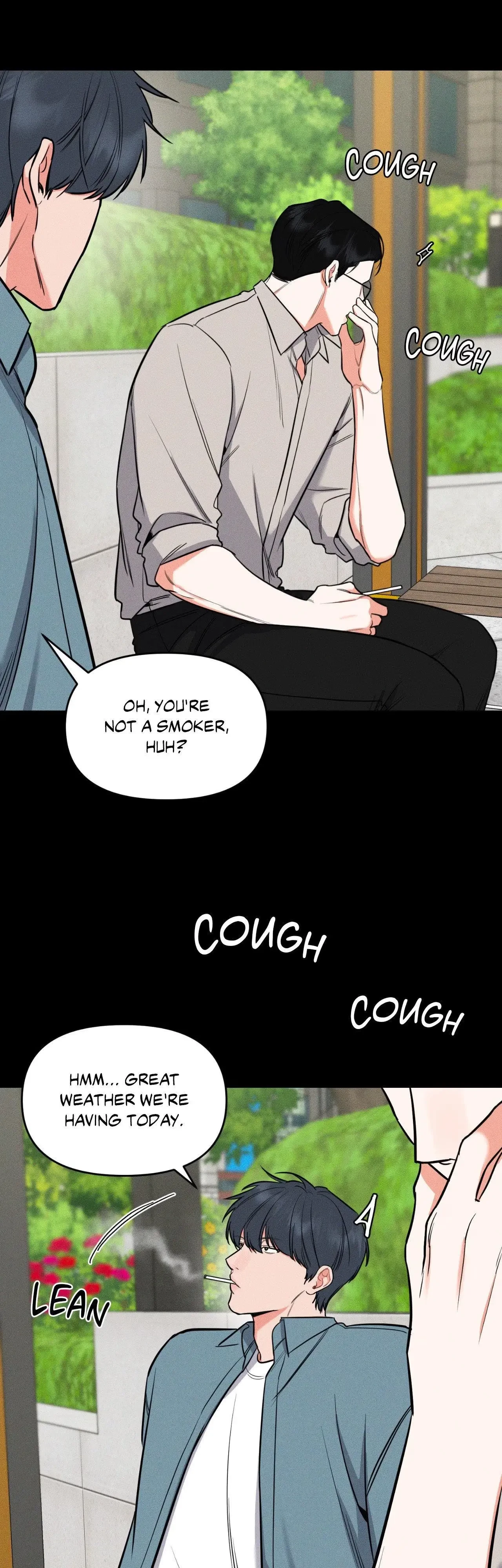 Chapter 28, page 18