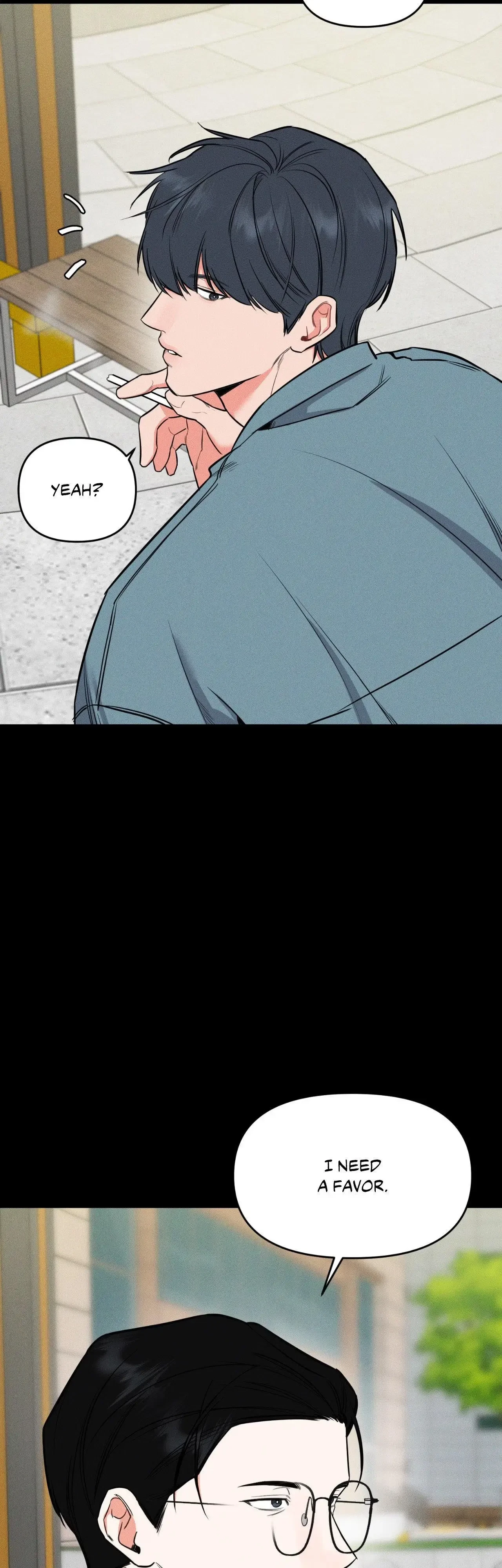 Chapter 28, page 20