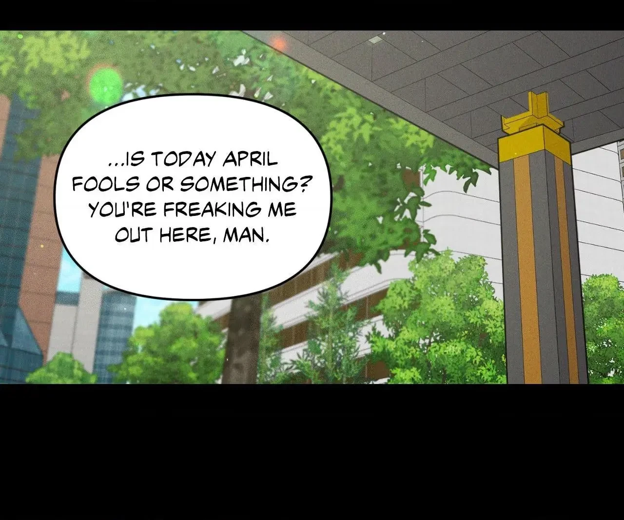 Chapter 28, page 22