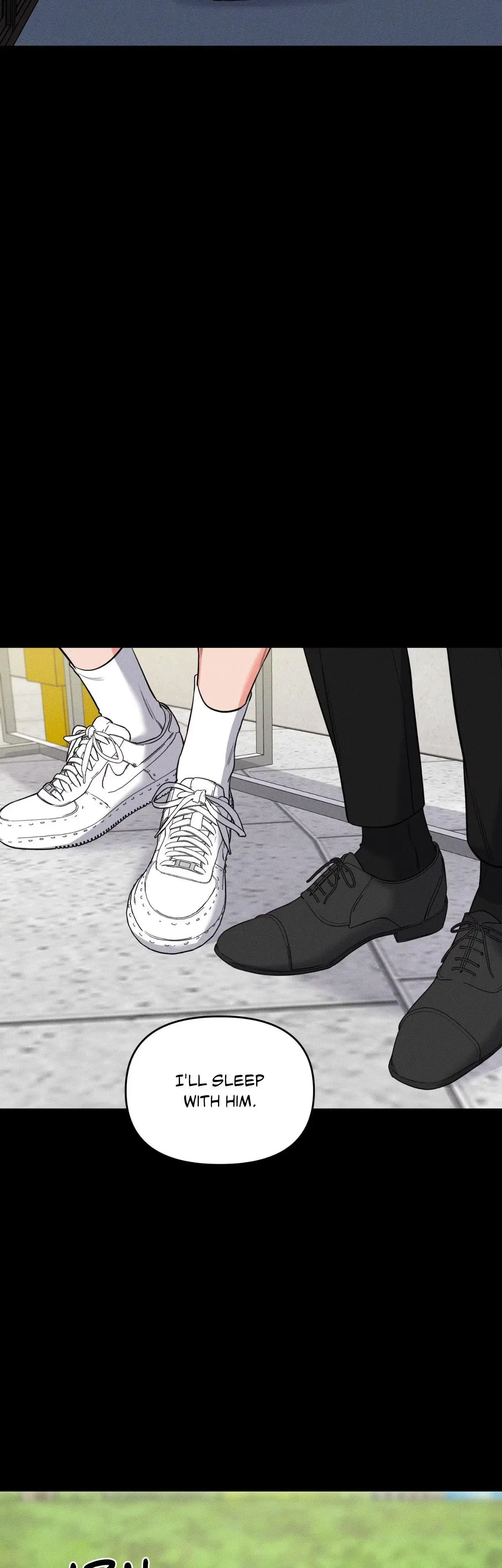 Chapter 28, page 24