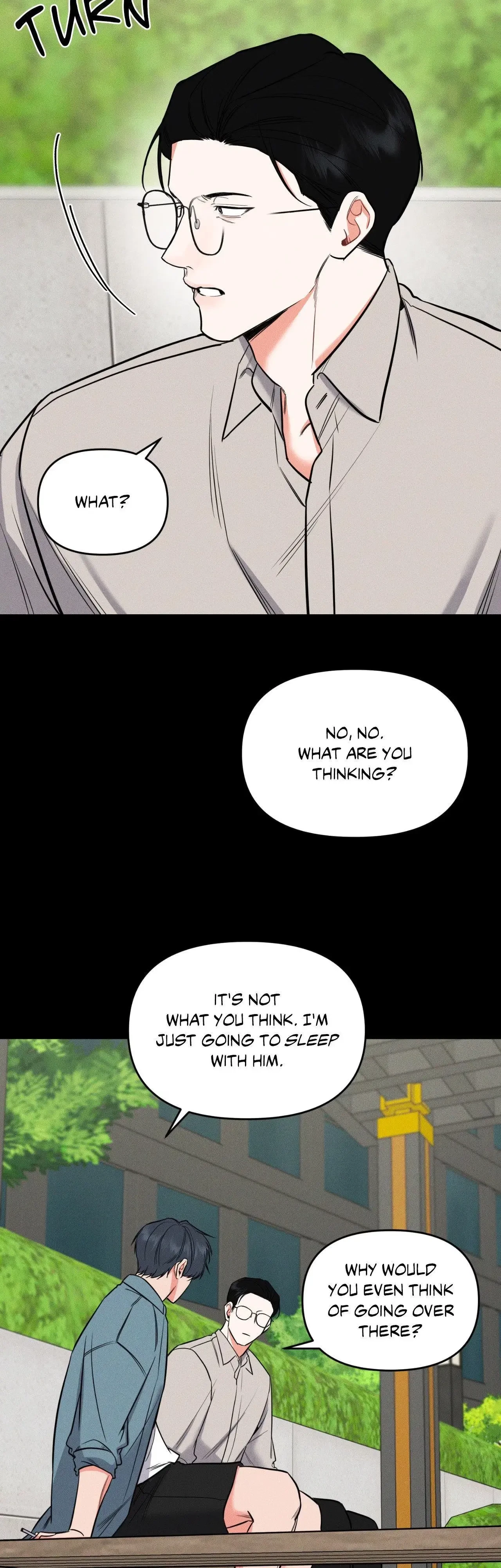 Chapter 28, page 25