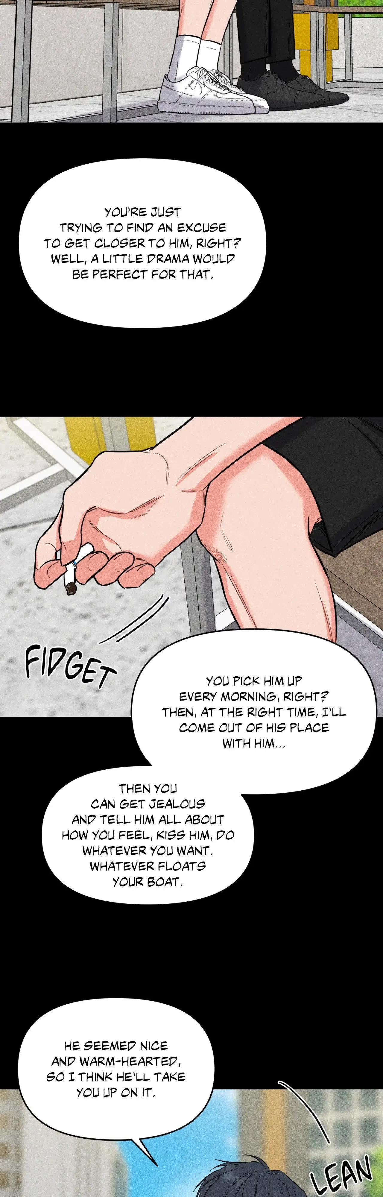 Chapter 28, page 26