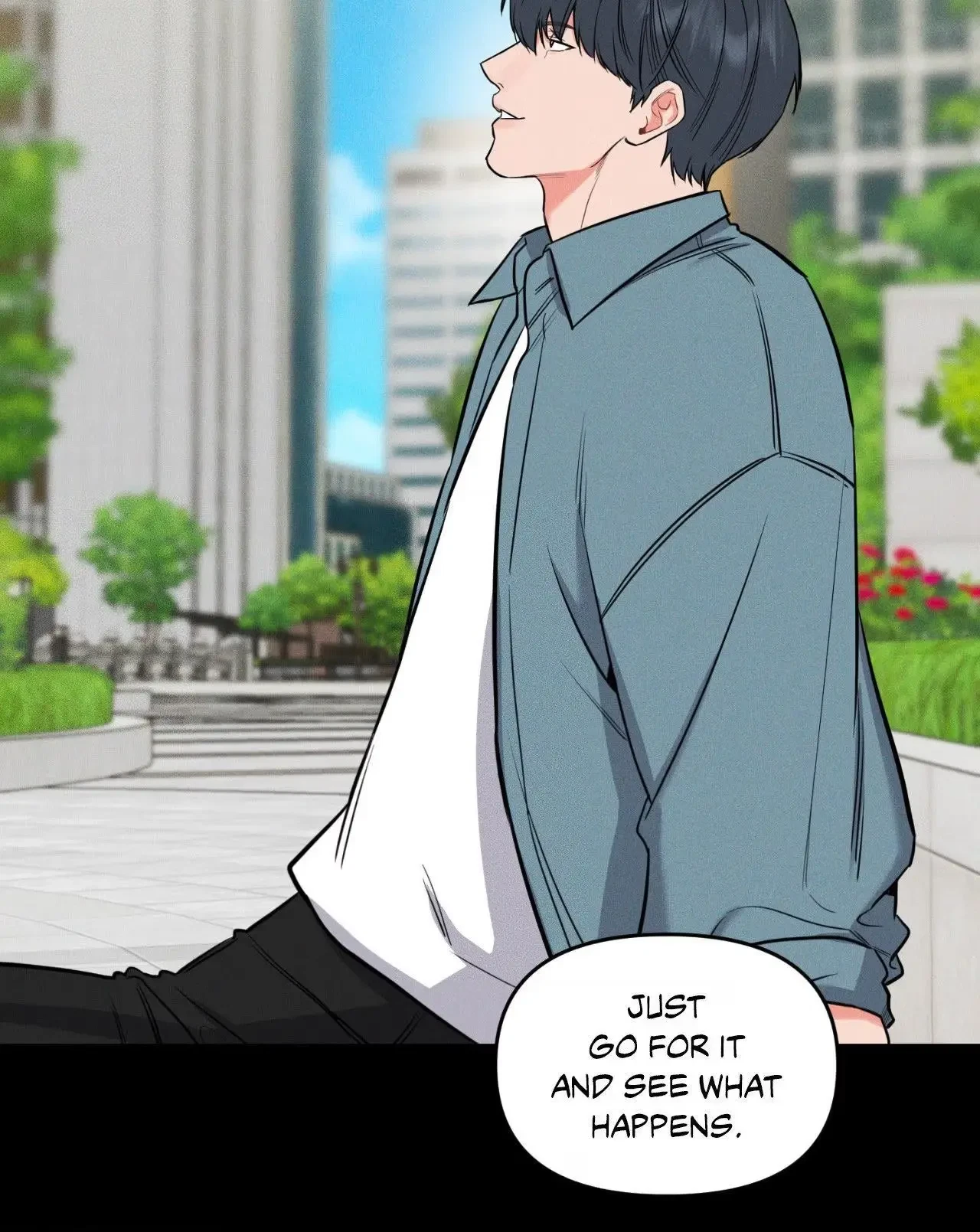 Chapter 28, page 27