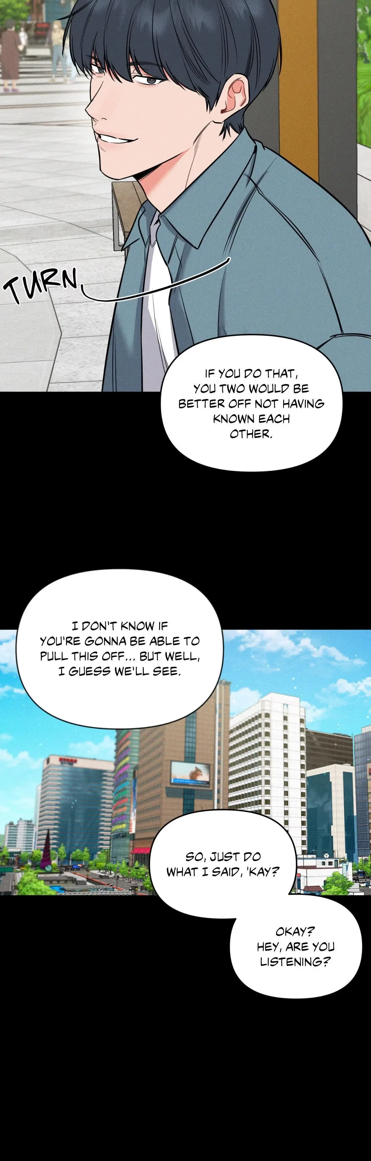 Chapter 28, page 29