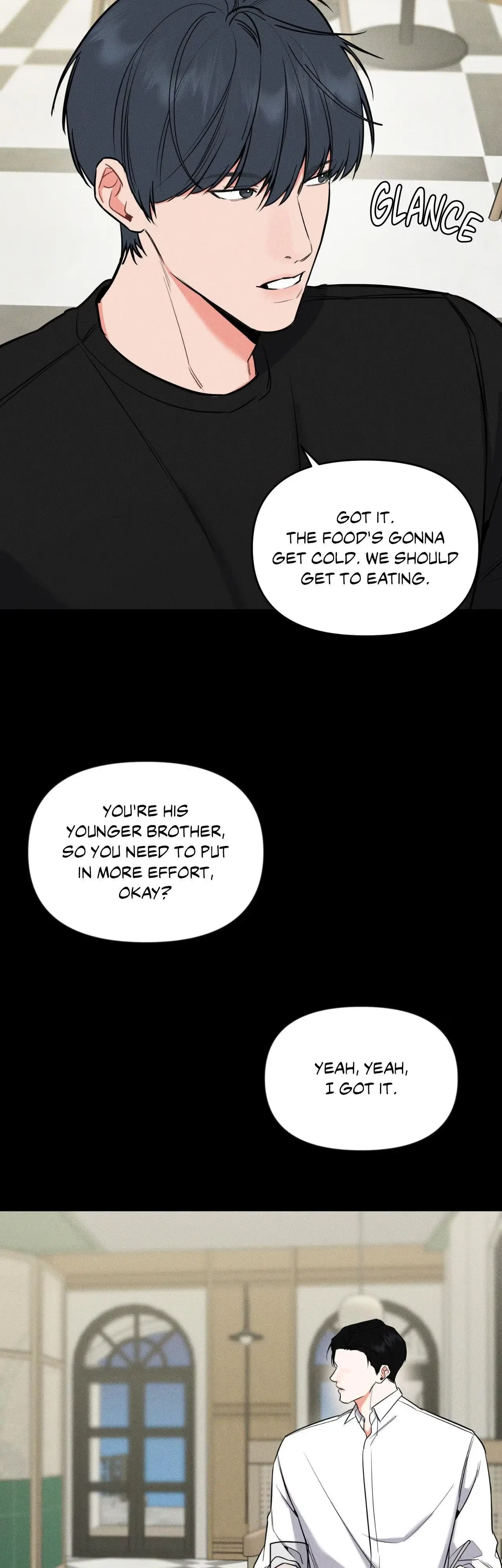 Chapter 28, page 3