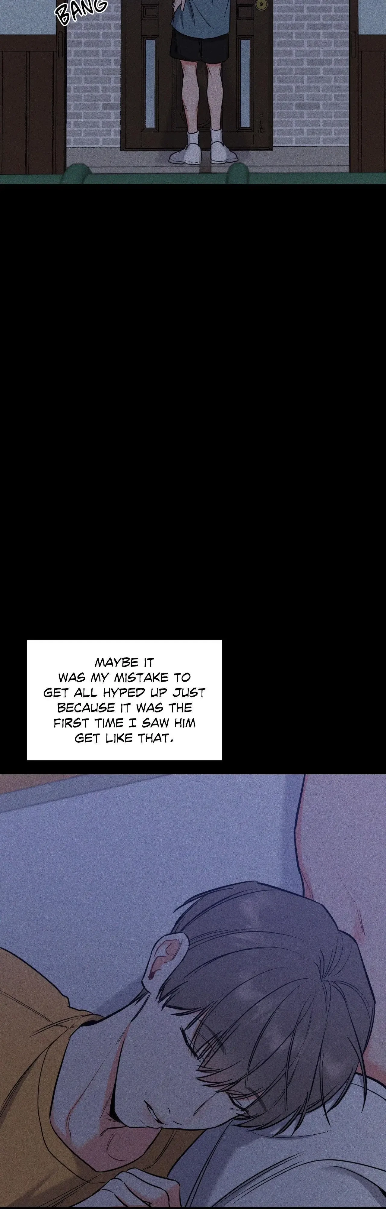 Chapter 28, page 31