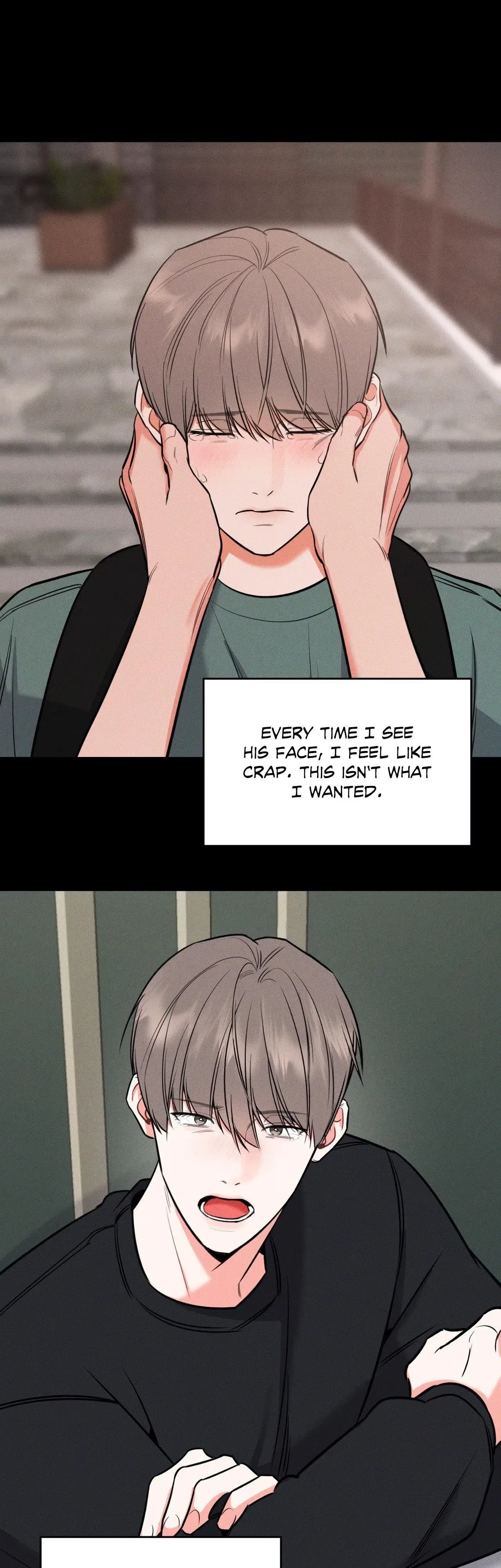 Chapter 28, page 32