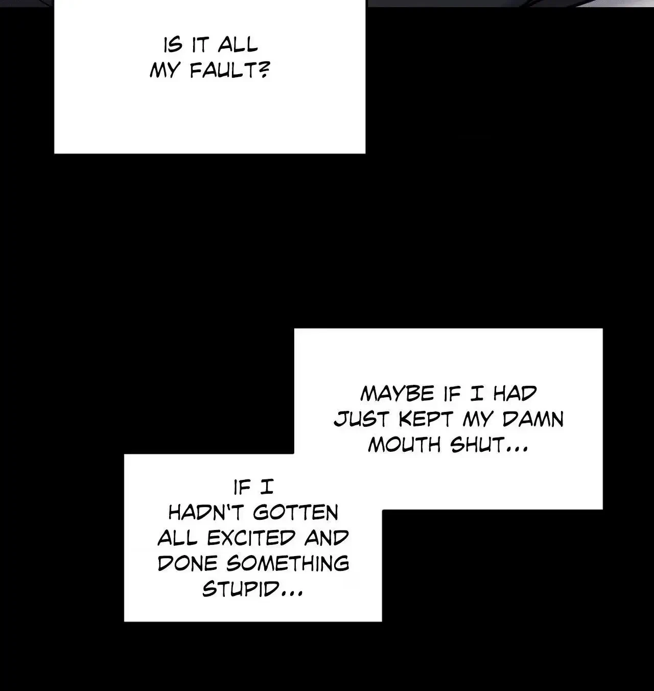 Chapter 28, page 33