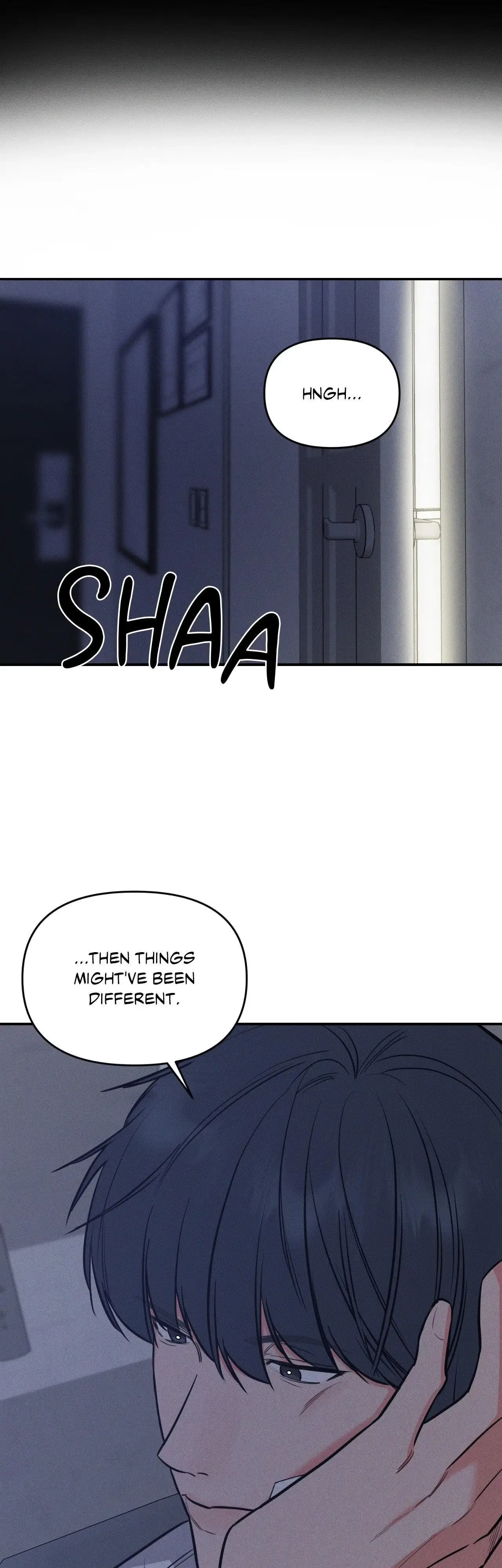 Chapter 28, page 34