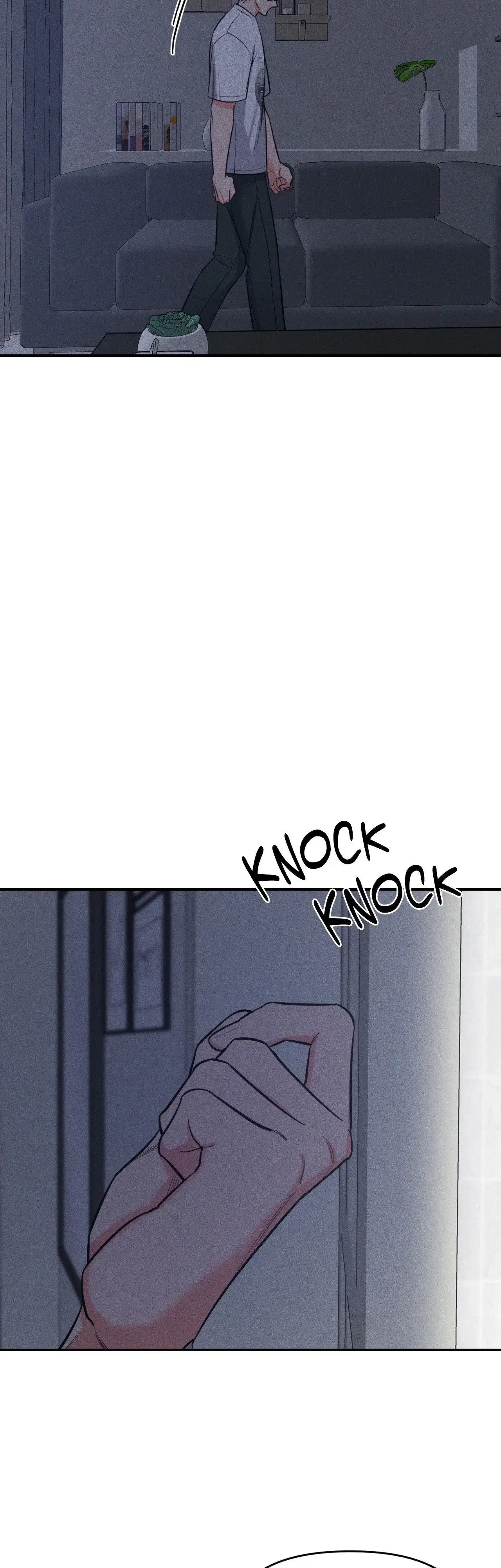 Chapter 28, page 36