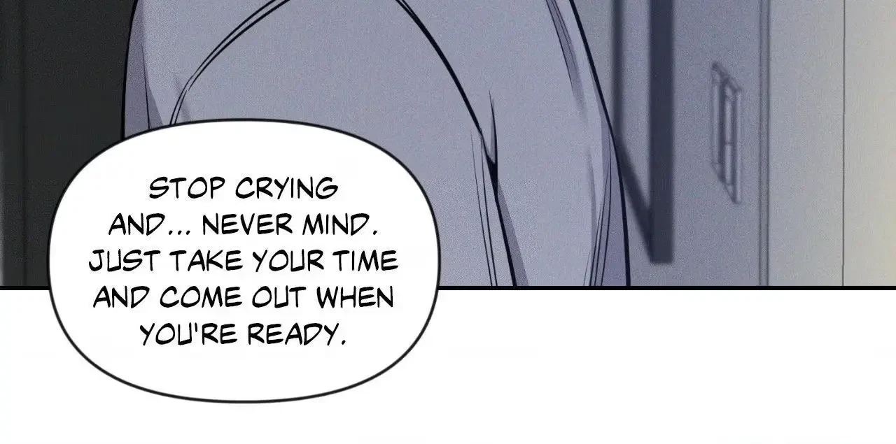 Chapter 28, page 38