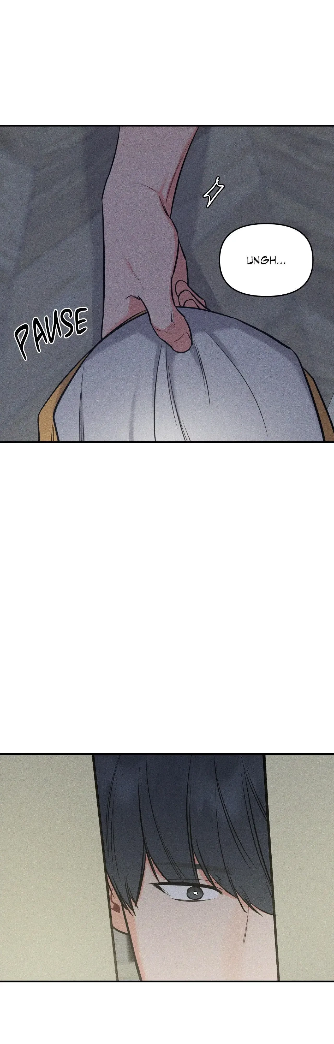 Chapter 28, page 39