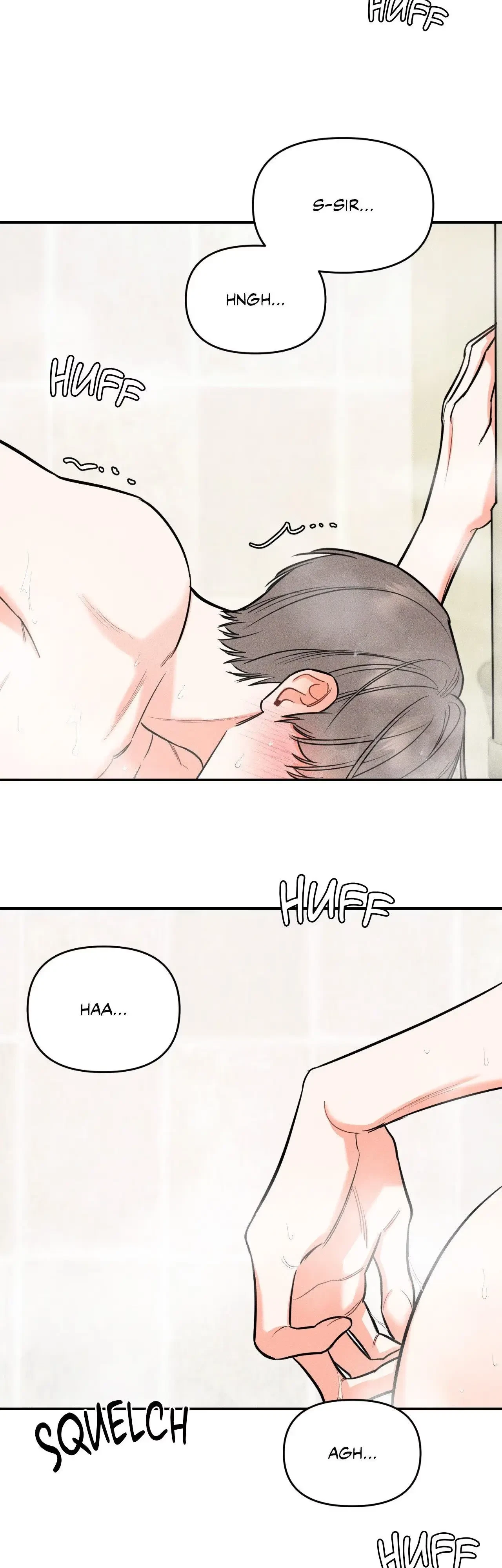 Chapter 28, page 41