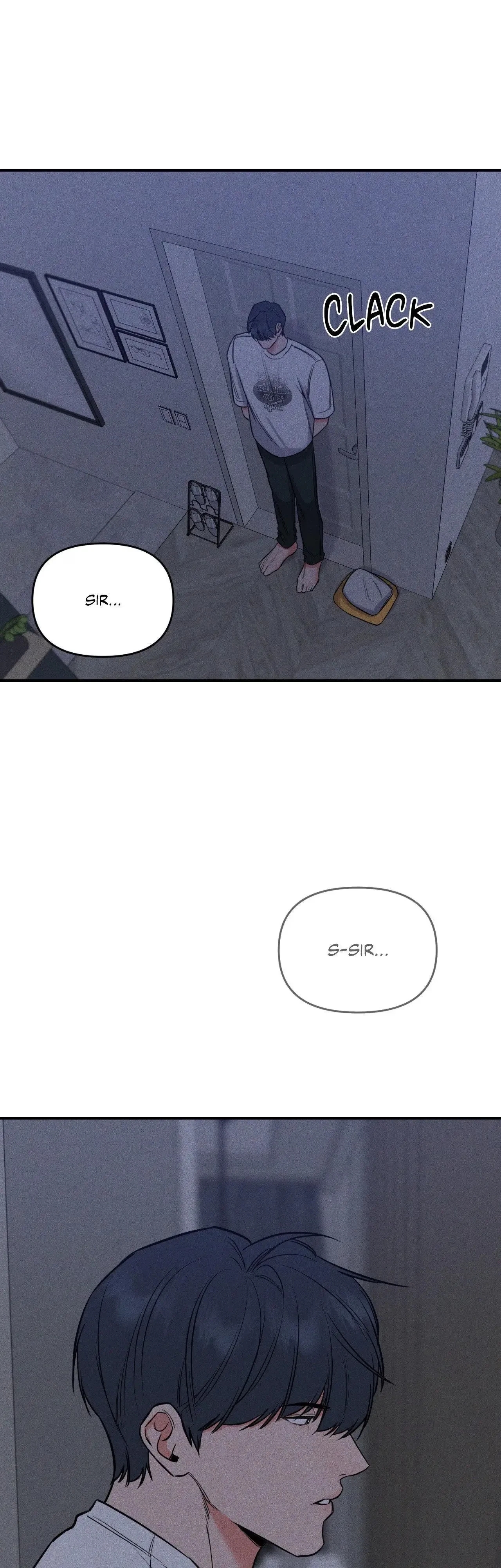 Chapter 28, page 44