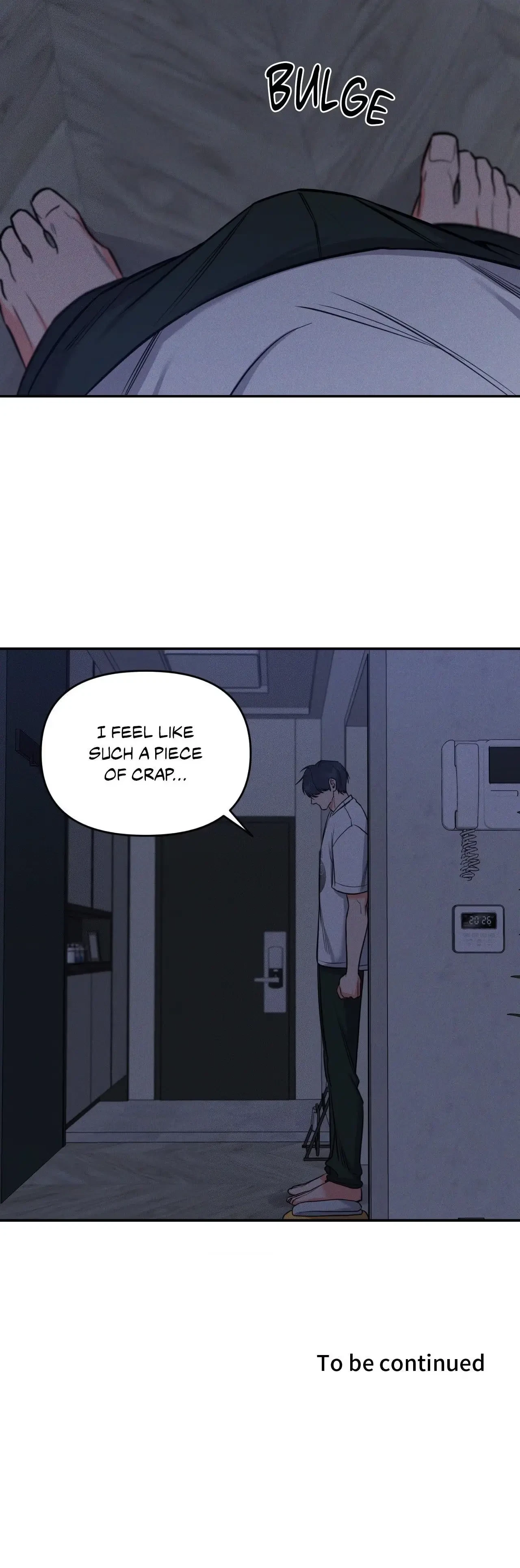 Chapter 28, page 48
